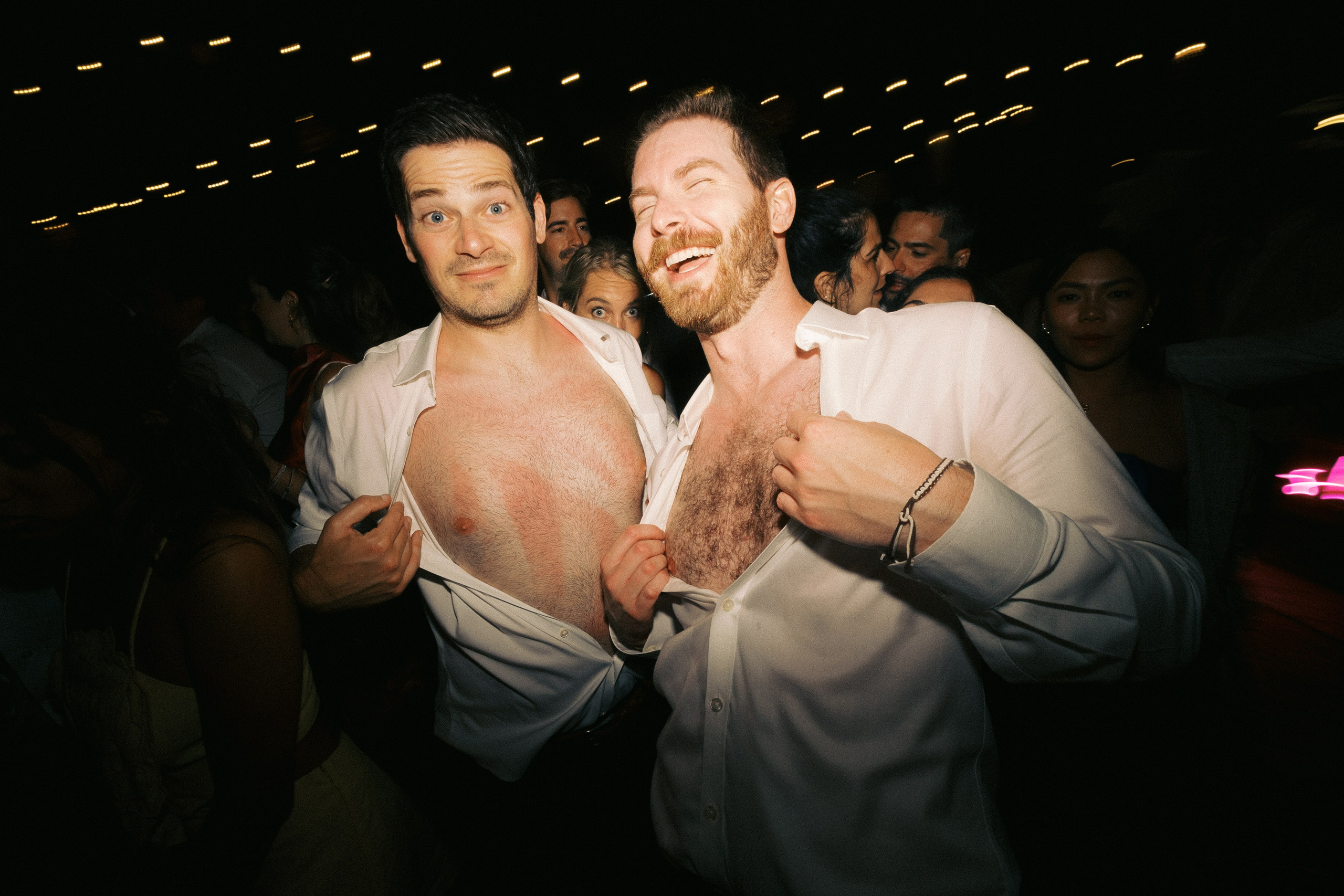 Emilee&Ryan.full. Sayulita Wedding Photographer, Puerto Vallarta, Cabo