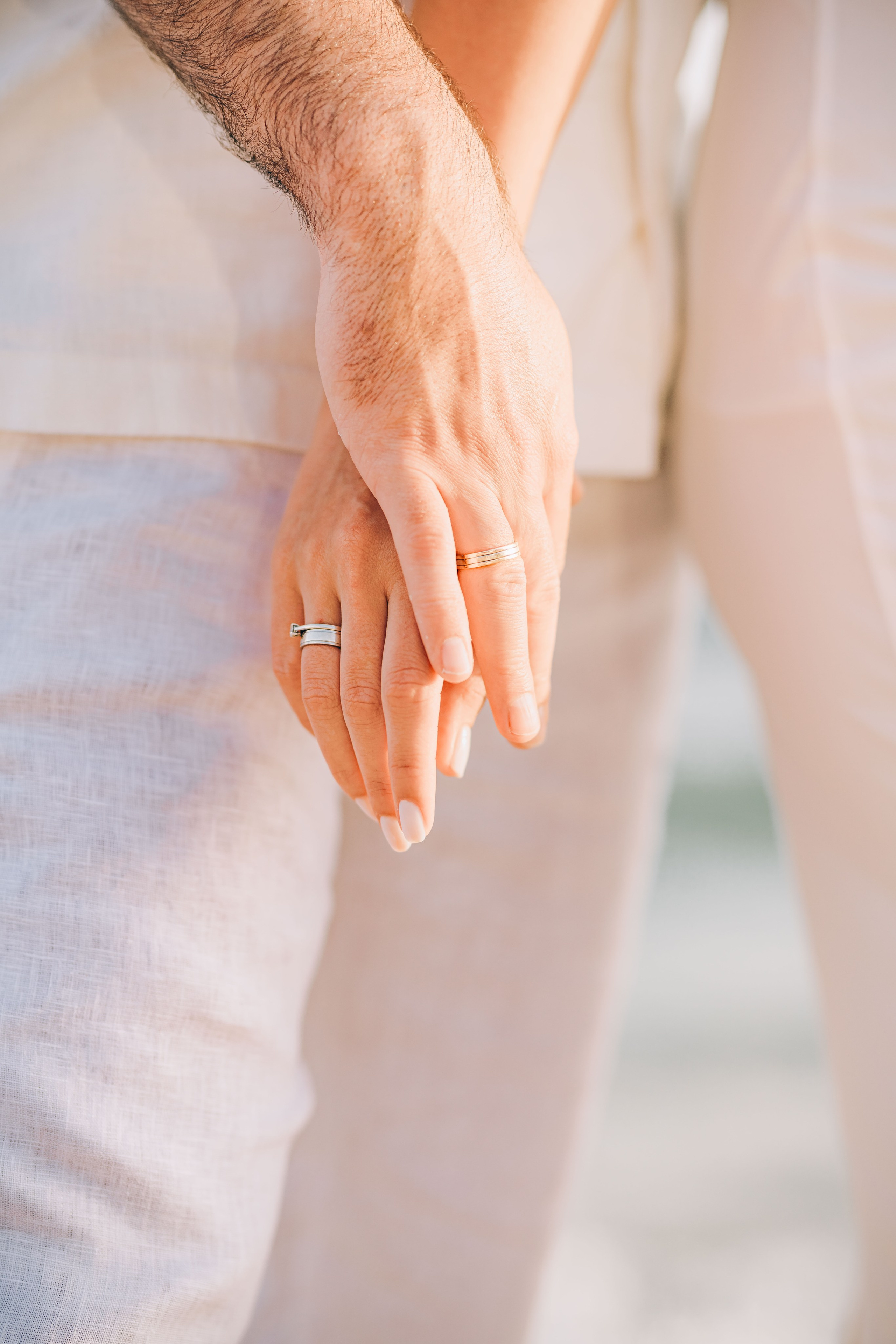 Lova LOva. Фотограф у Пальма де Майорка