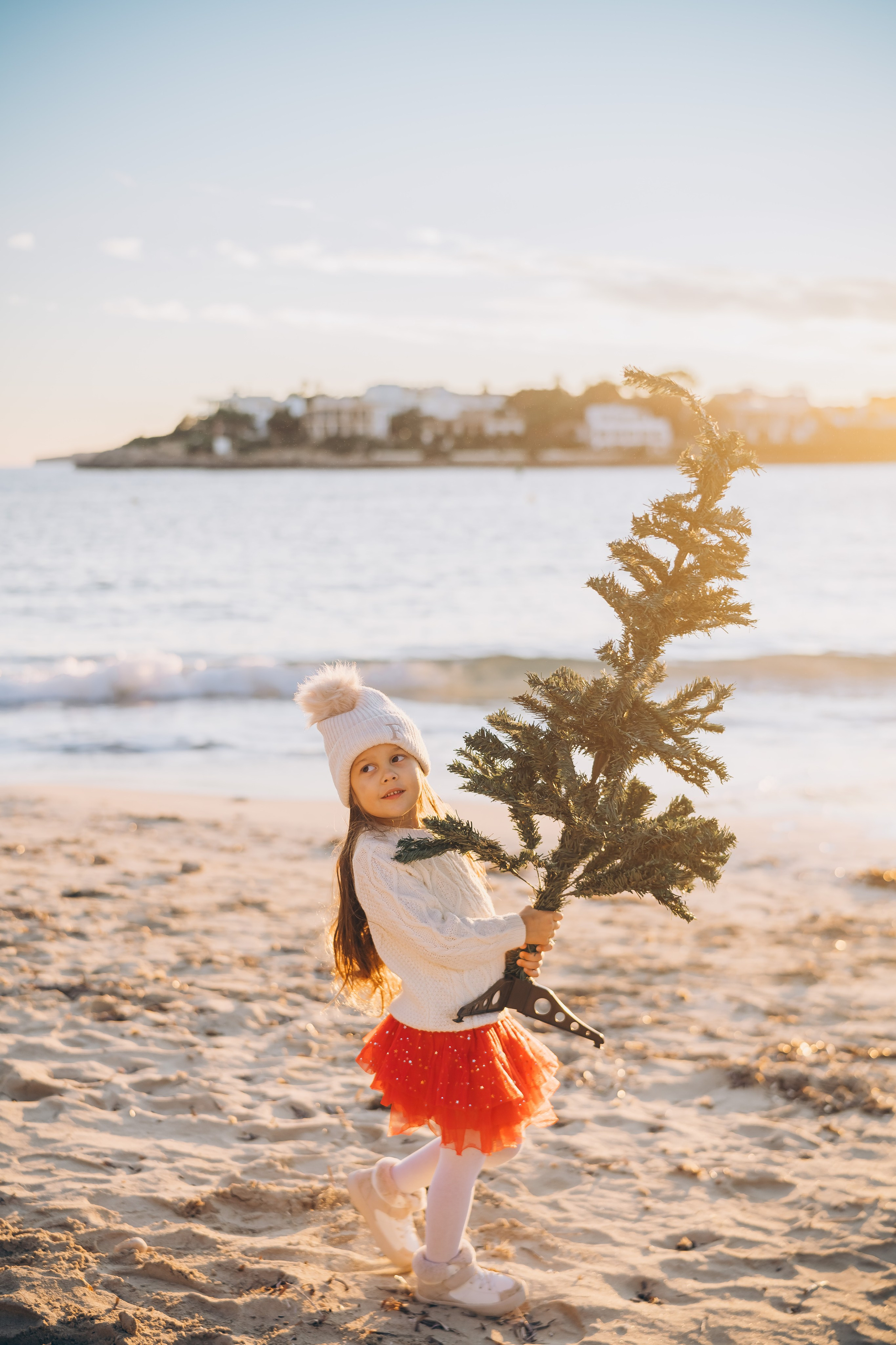 Better together. Фотограф Пальма де Майорка
