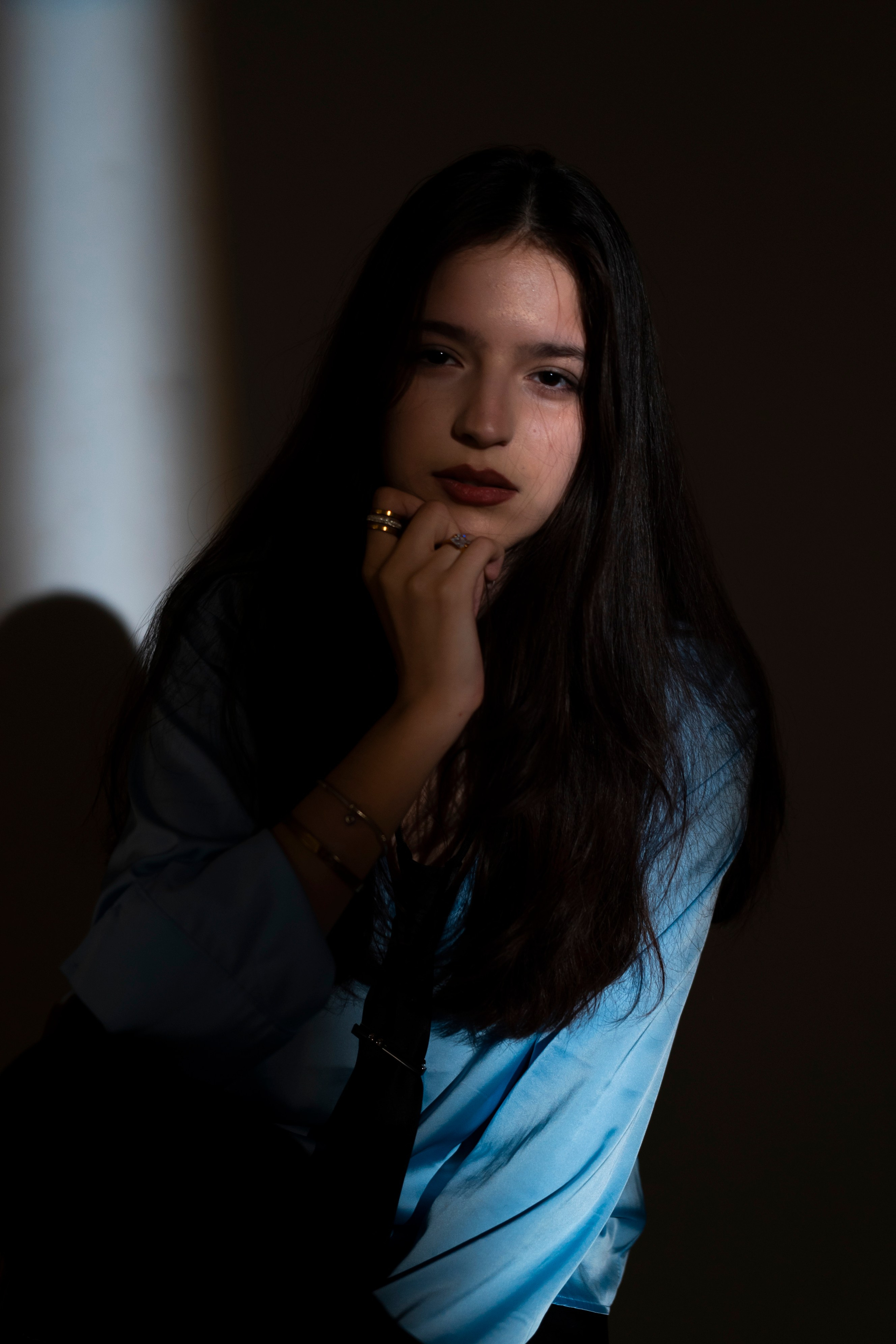 ელენე პაპიძე. Clapp Studio