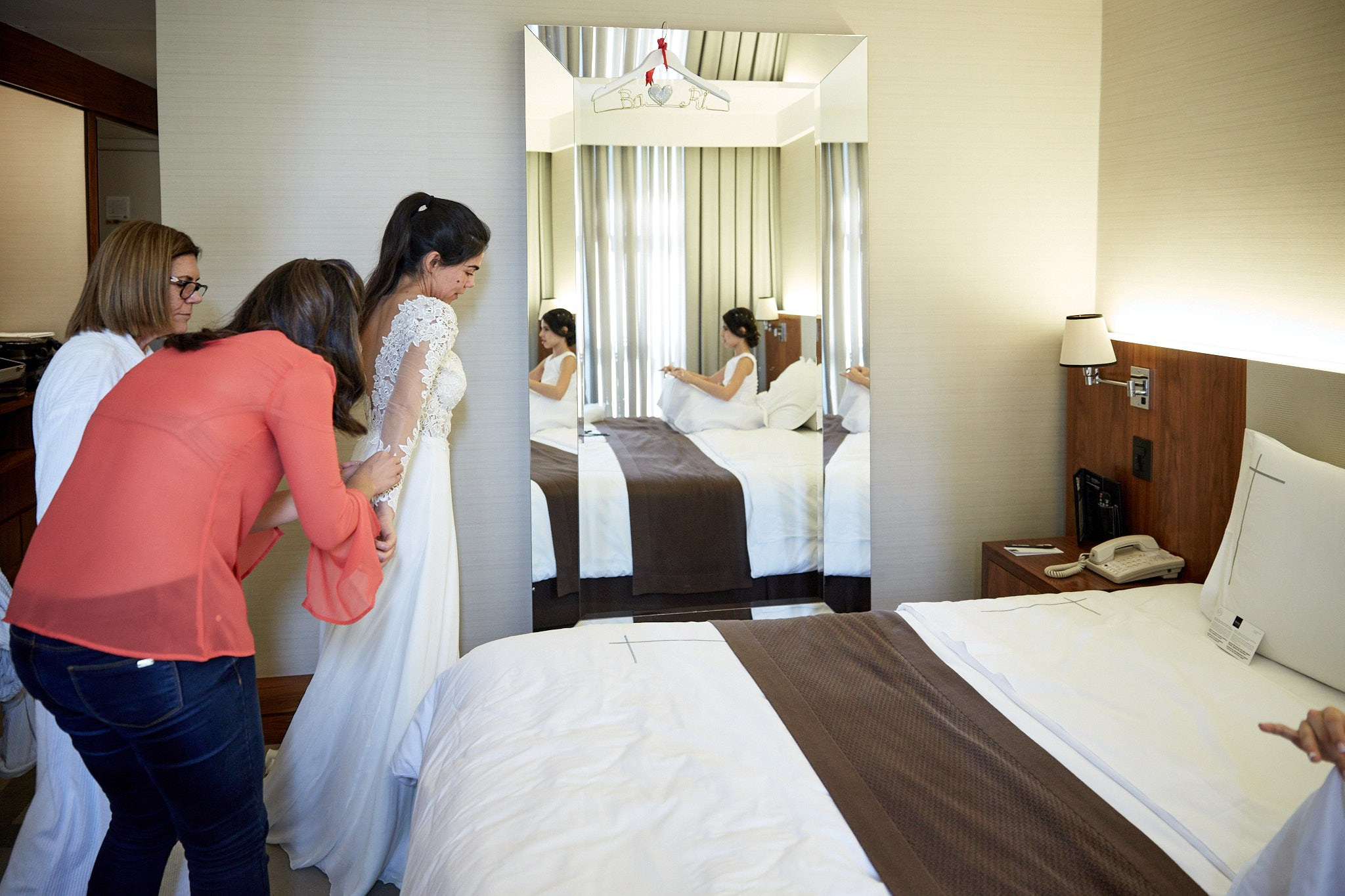 Casamento Bartira e Ricardo. Fotógrafo de casamentos em Florianópolis