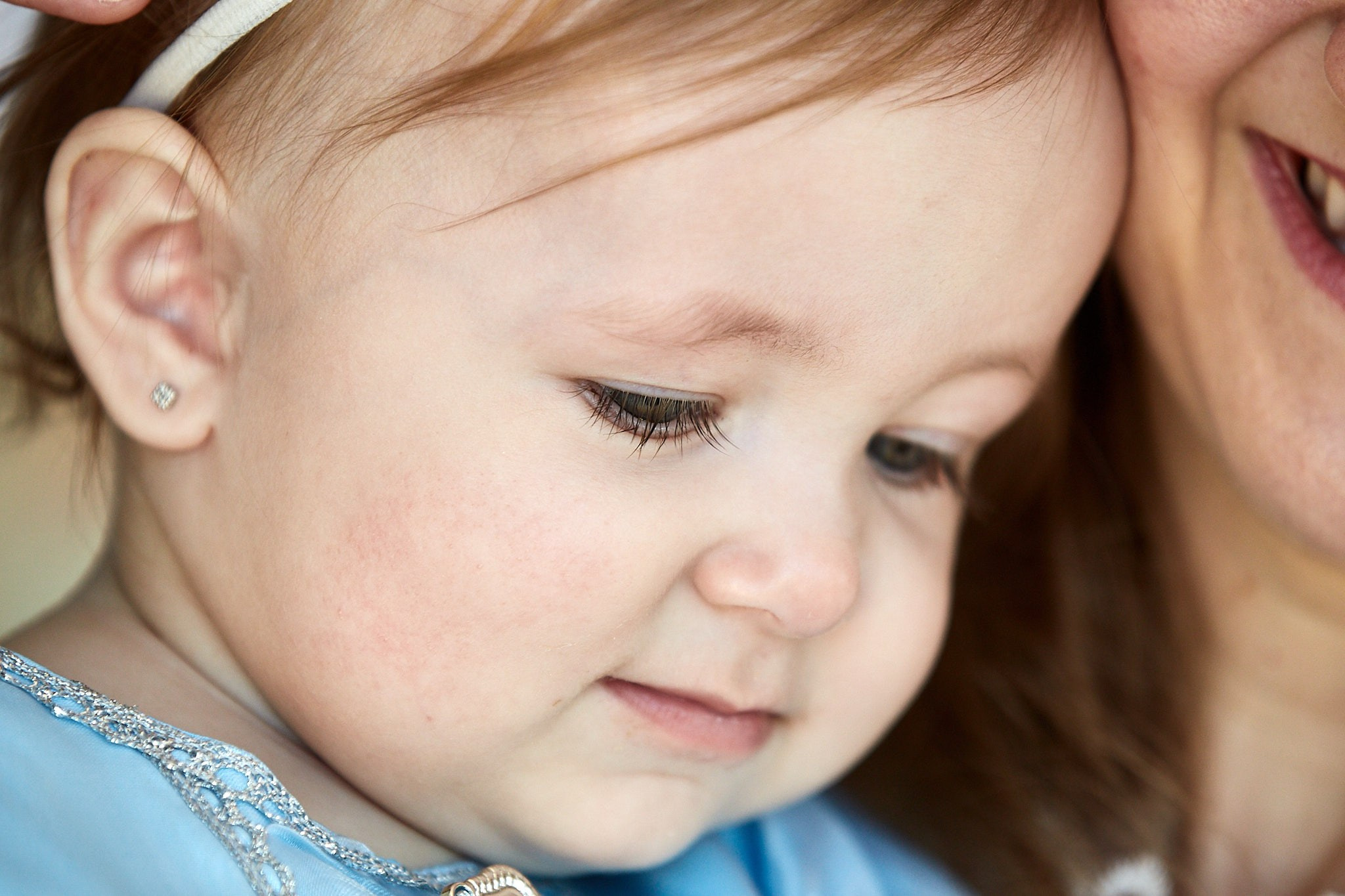 Edna e Marco Túlio e Ana Júlia. Fotógrafo de casamentos em Florianópolis