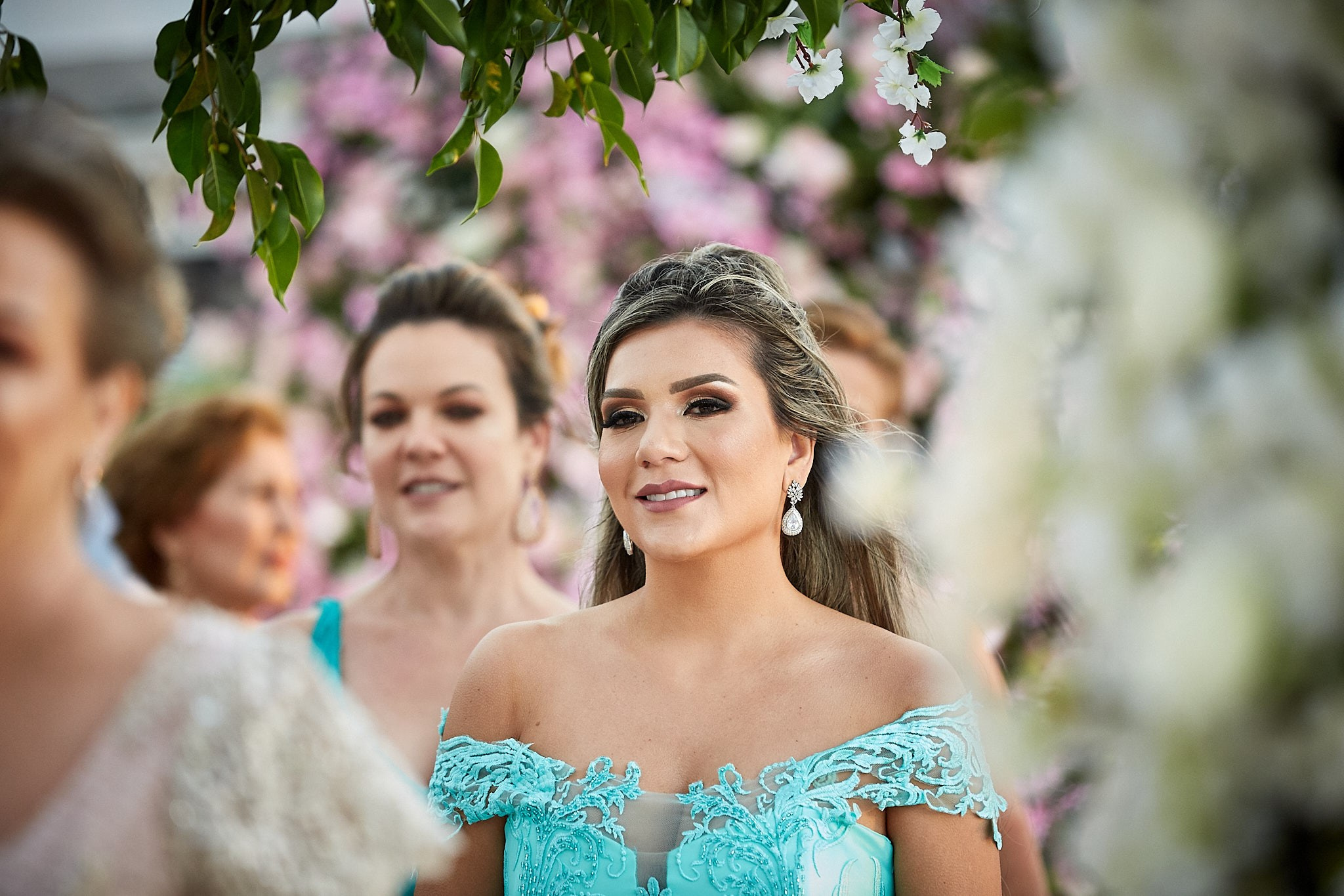 Casamento Laís e Alexandre. Fotógrafo de casamentos em Florianópolis