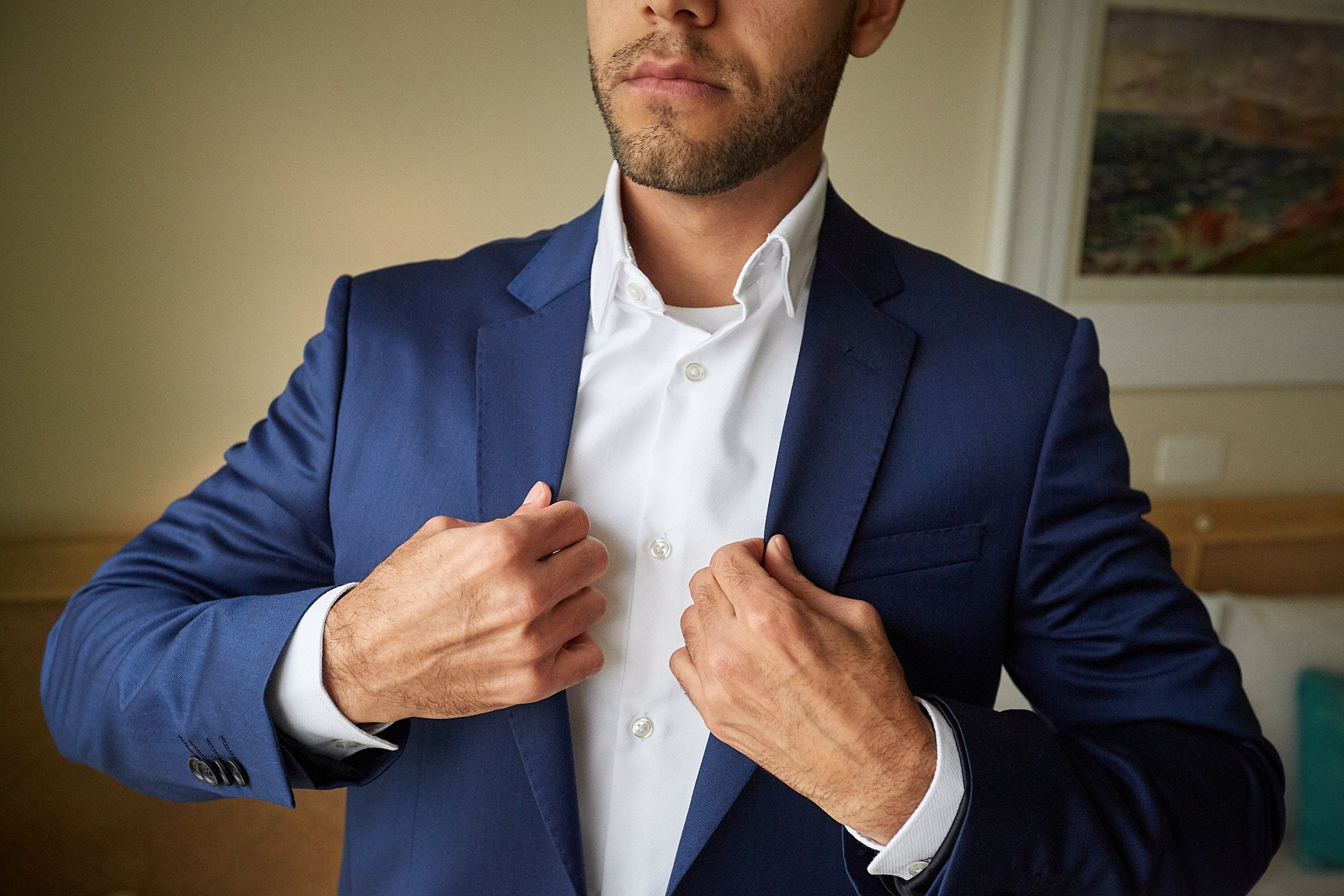 Casamento Larissa e Weslei. Fotógrafo de casamentos em Florianópolis