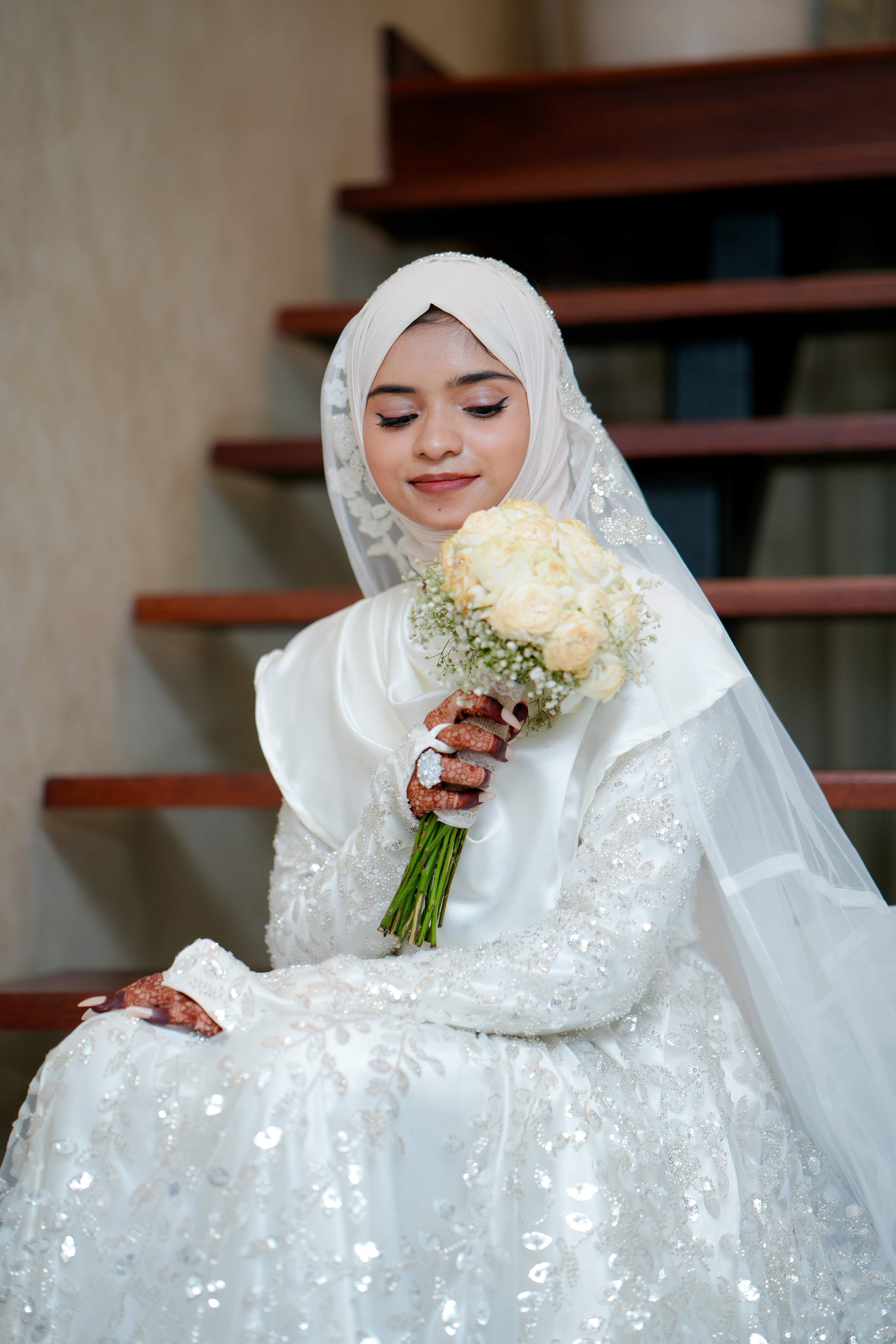 Sulthan&Lehra. VISUALIZE YOUR BIG MOMENTS