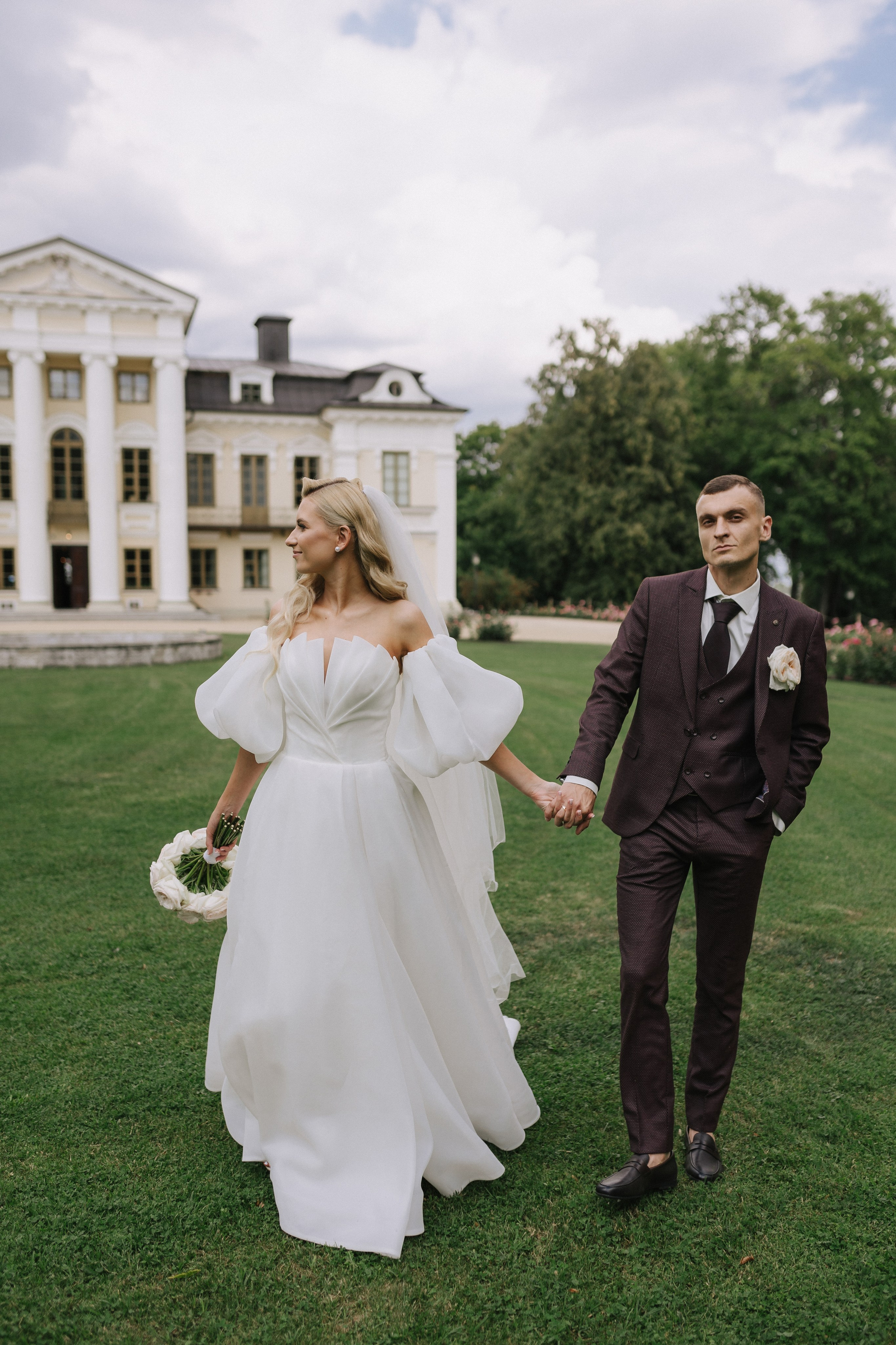 Neringa Brazaitienė Photography | Vestuvių fotografė Lietuvoje