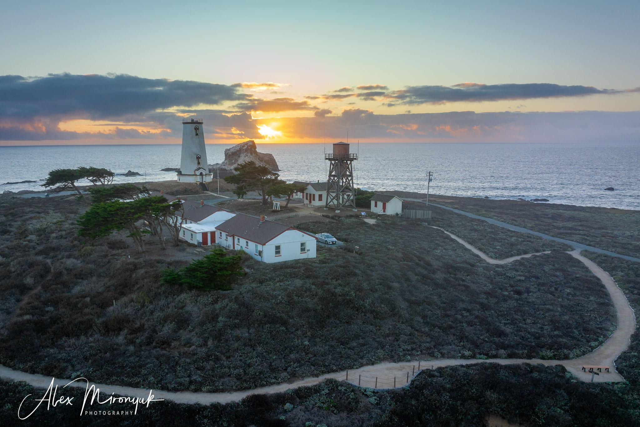 The California Icons Photography Workshop. Pet, Senior, Landscape, portrait studio, photographer in Miami and Sou