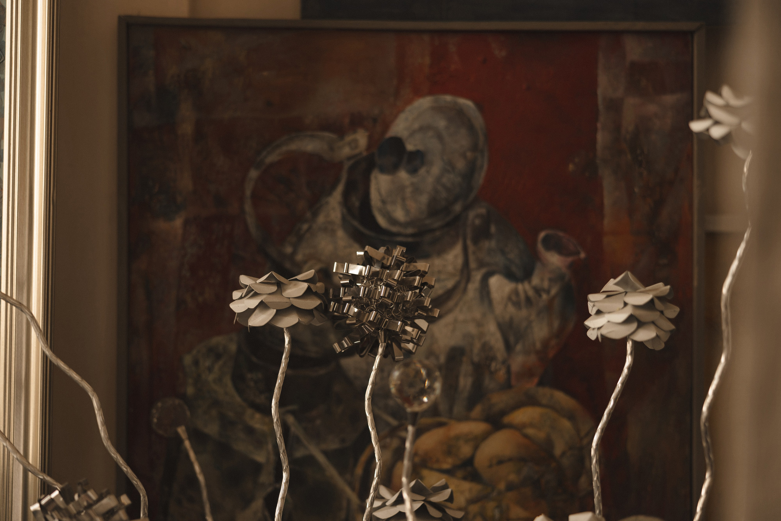 Максат и Самара. Азимжан Нуритдинходжаев — свадебный фотограф