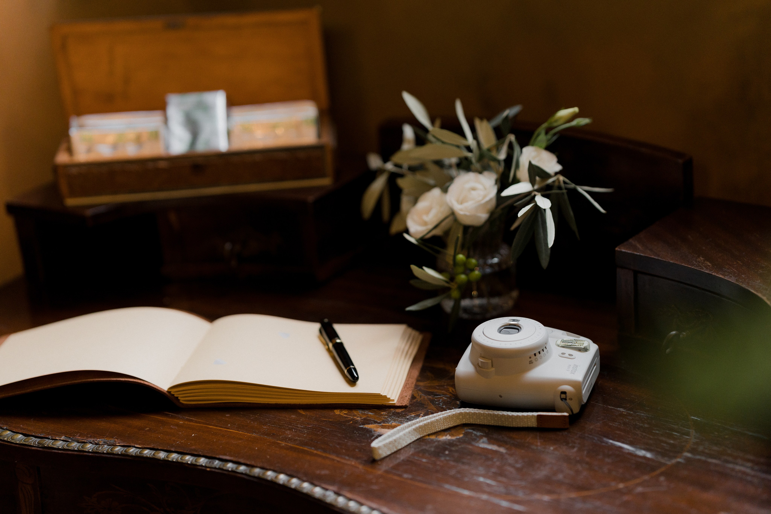 Ekateryna&David wedding in Tuscany. Весільний фотограф Вікторія Саврук