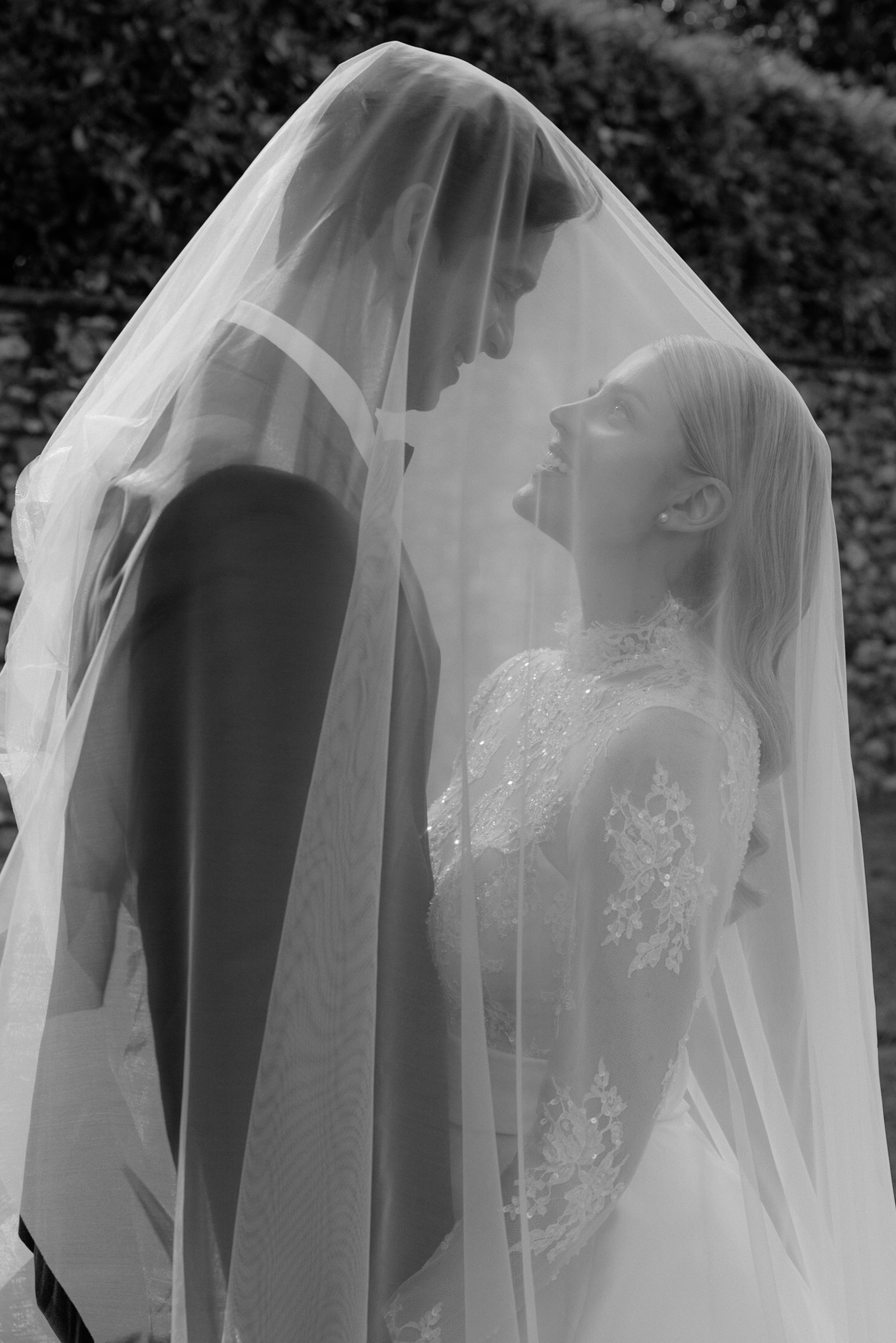 Melissa&Obaid. Wedding photographer Italy