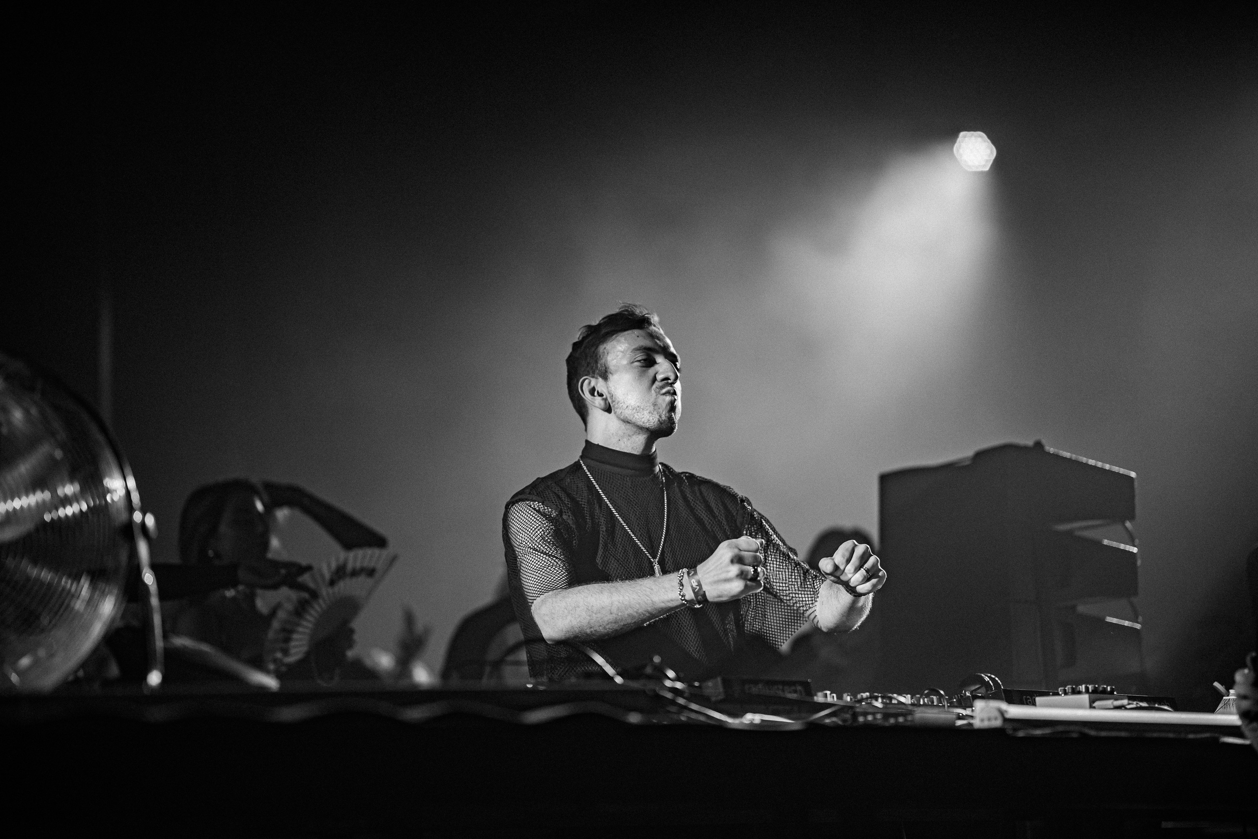 Концерты/Мероприятия. Uvarovsphoto