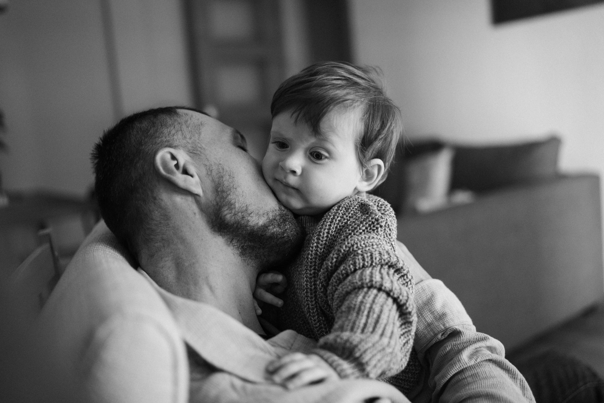 Family Photoshoot Spain with kids. Photographer in Madrid, Spain. Alyona Belyaninova