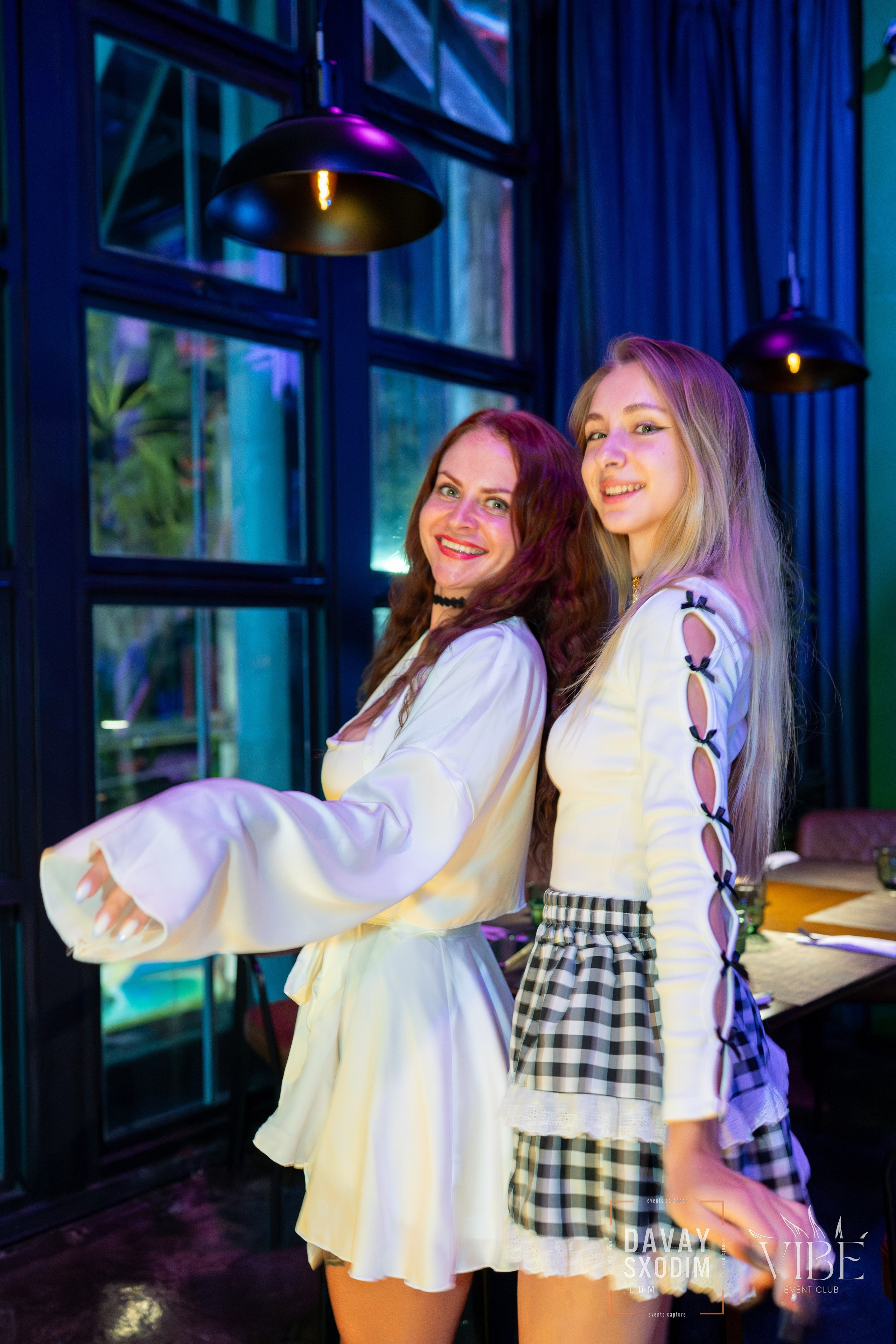 Вечеринка Афровайб | Фоторепортаж | Афиша | DAVAYSXODIM.com PHUKET. АФИША|ФОТОРЕПОРТАЖИ|ИВЕНТЫ|ПХУКЕТ