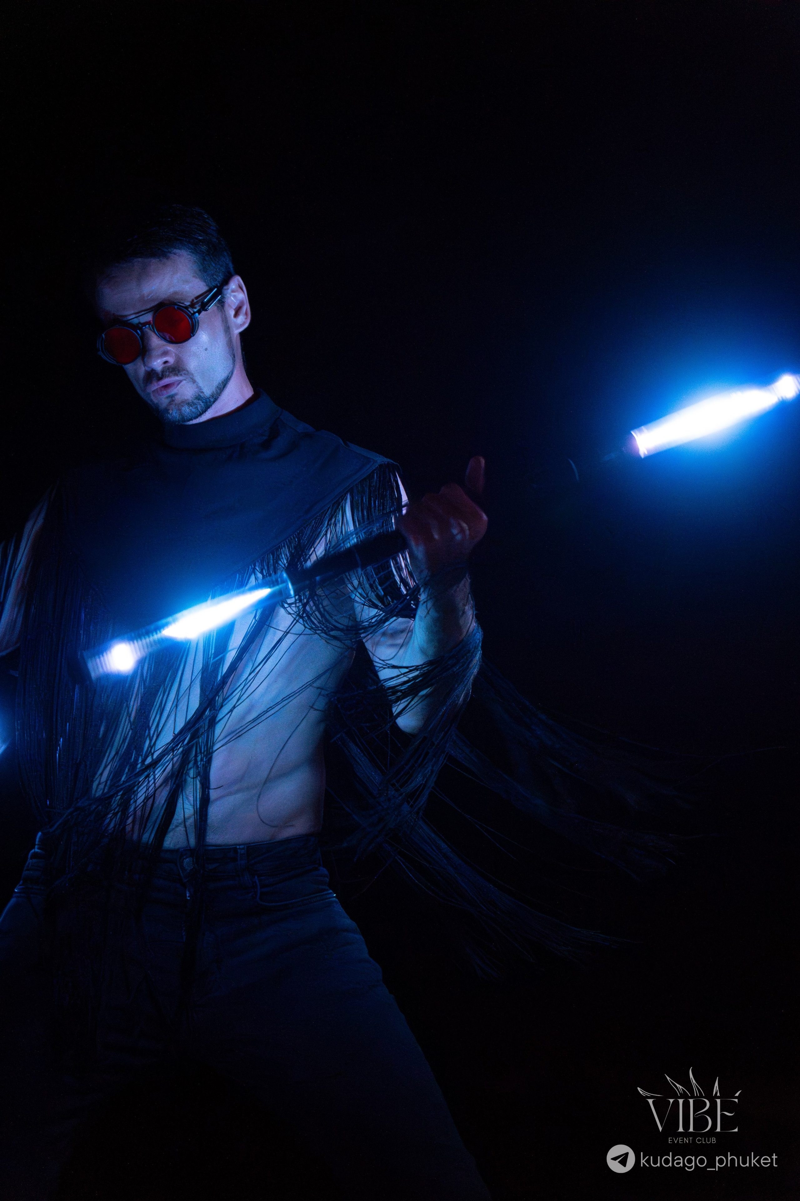 Вечеринка Boho Vibe | Фоторепортаж | Афиша | DAVAYSXODIM.com PHUKET. АФИША|ФОТОРЕПОРТАЖИ|ИВЕНТЫ|ПХУКЕТ