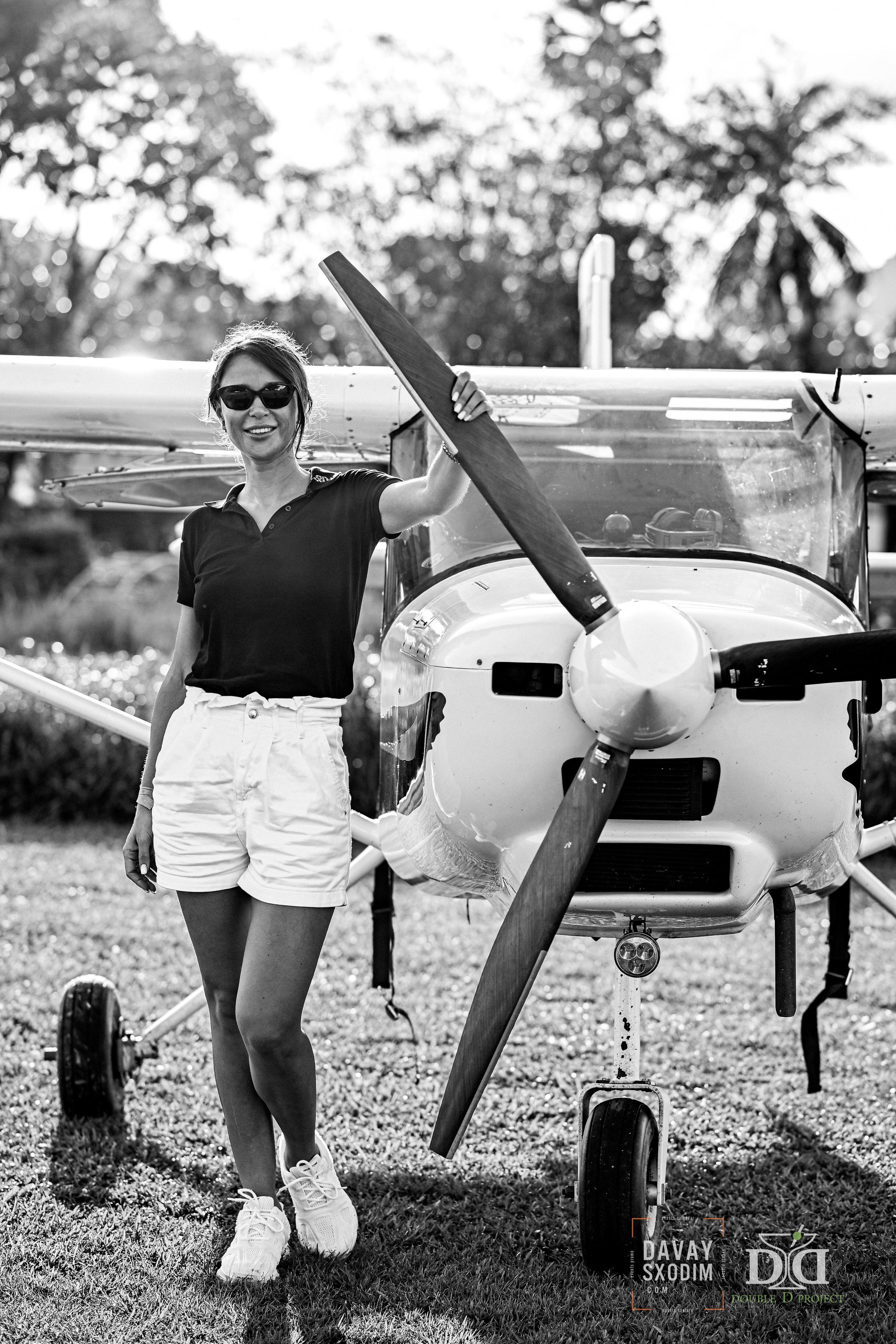 Вечеринка на аэродроме | Фоторепортаж | Афиша | DAVAYSXODIM.com PHUKET. АФИША|ФОТОРЕПОРТАЖИ|ИВЕНТЫ|ПХУКЕТ