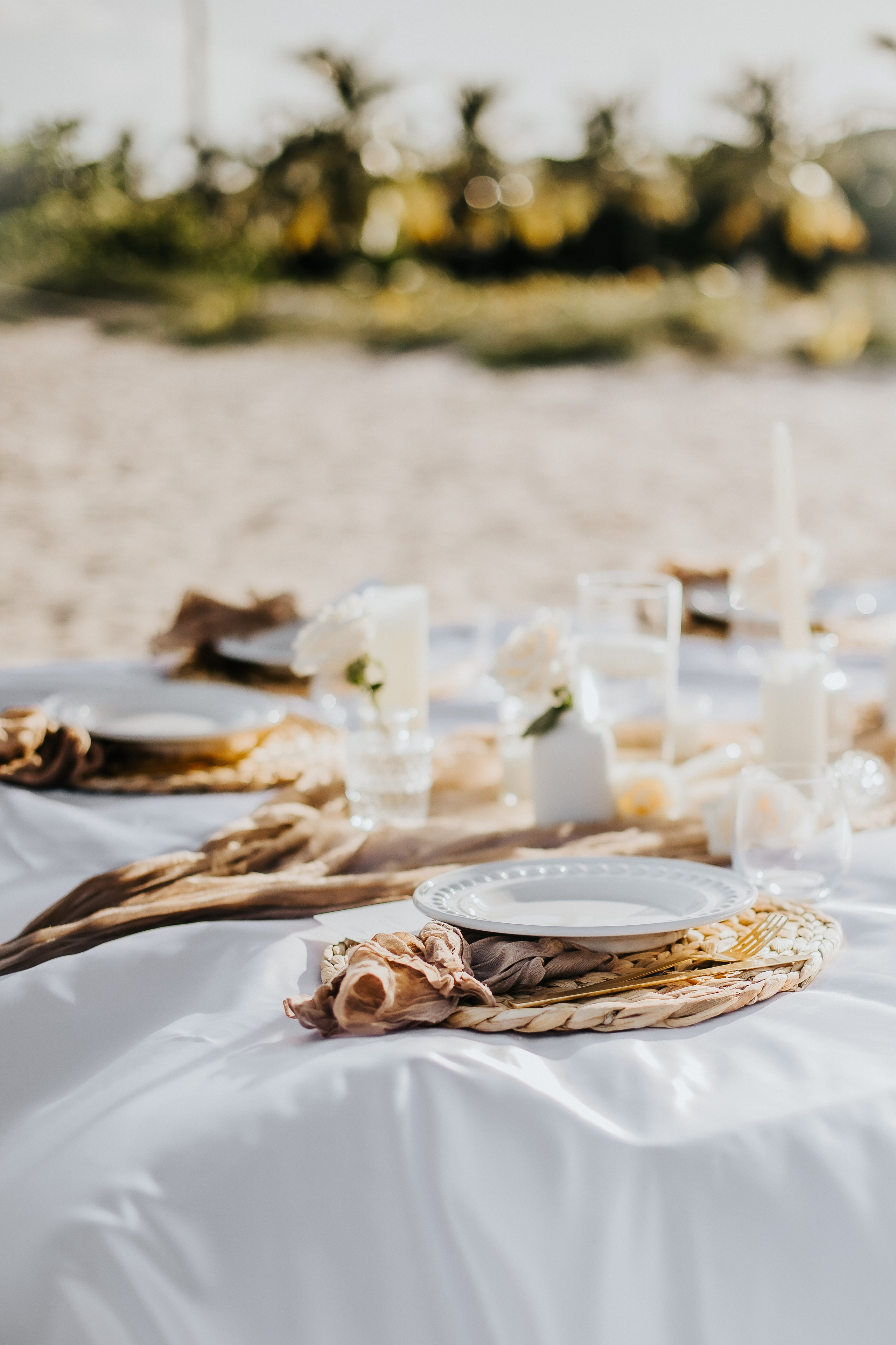 Heather & Jose wedding. Alya Leto Photographer