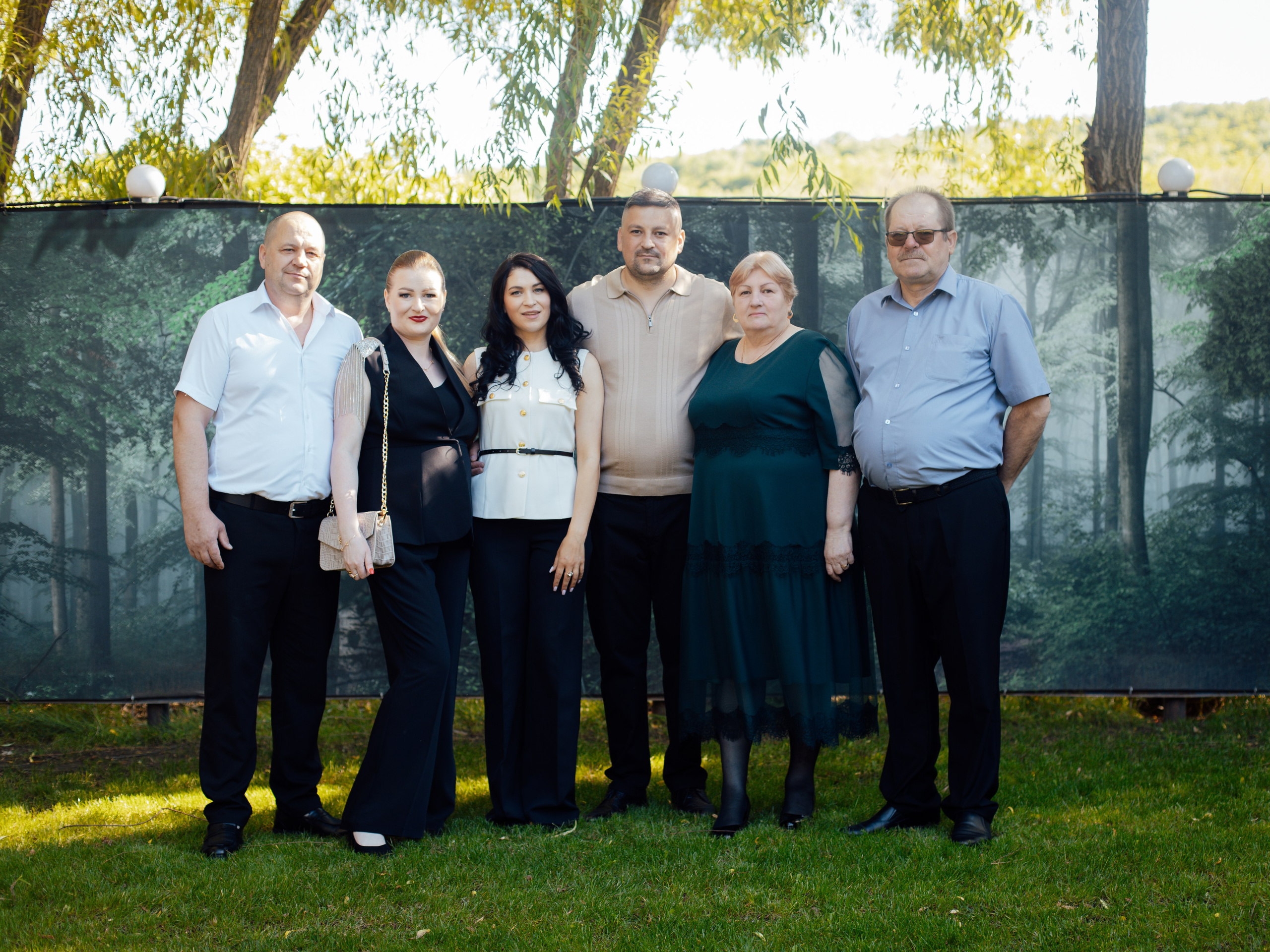 Alina. Свадебный Фотограф, Детский и семейый Фотограф Молдова