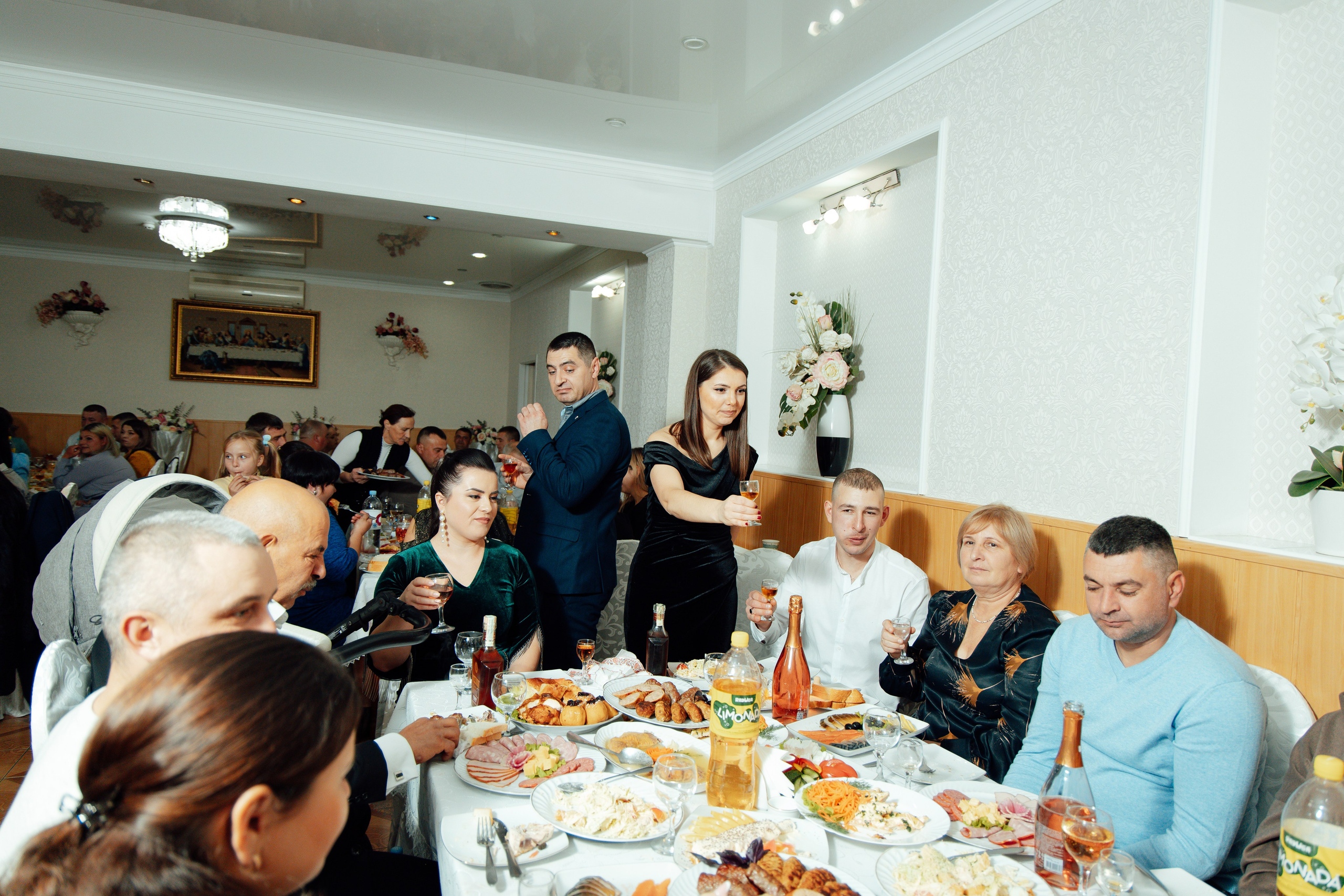 Cumetrie. Свадебный Фотограф, Детский и семейый Фотограф Молдова