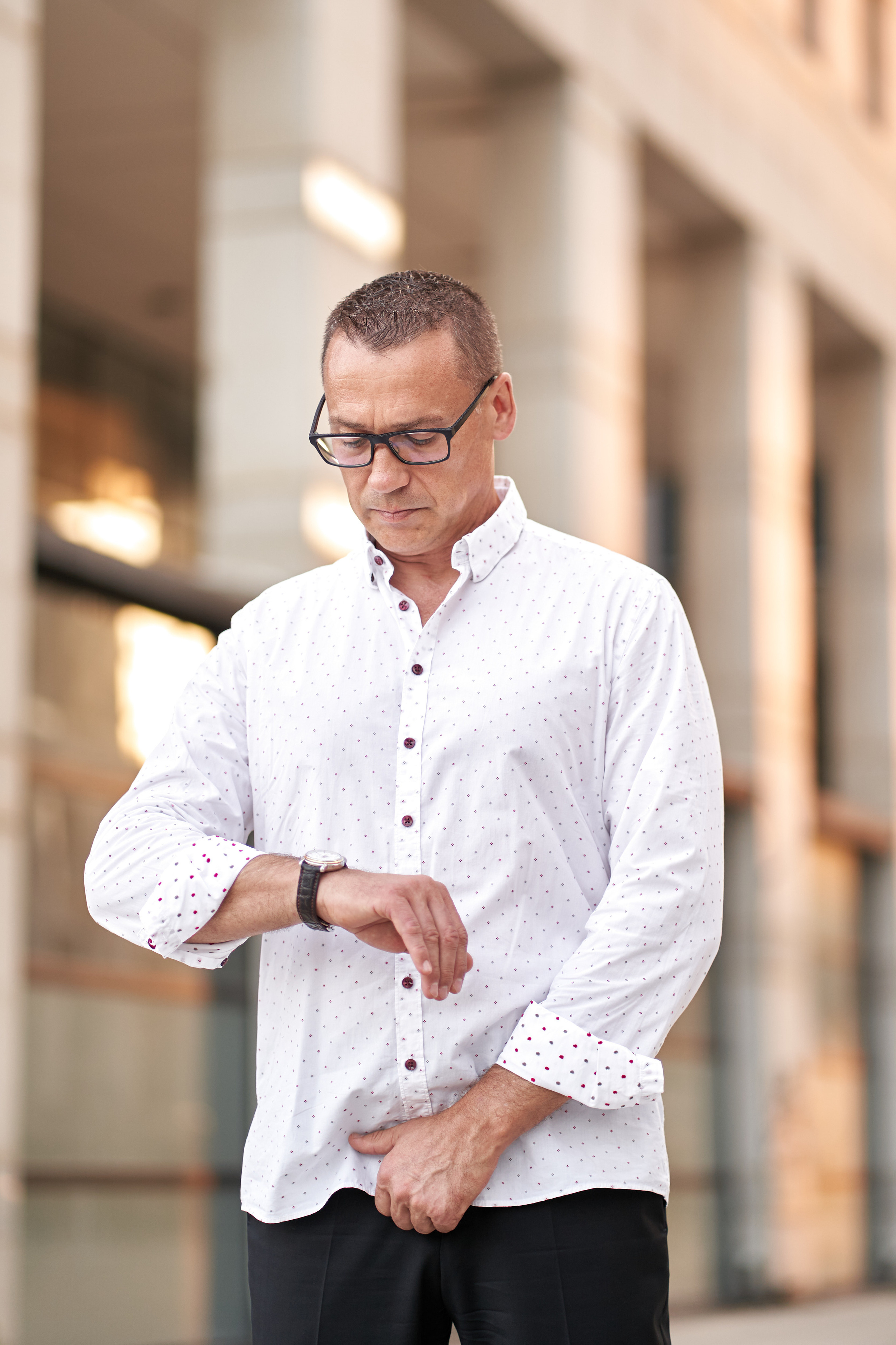 Oleg. צלם אלכס ברט בישראל