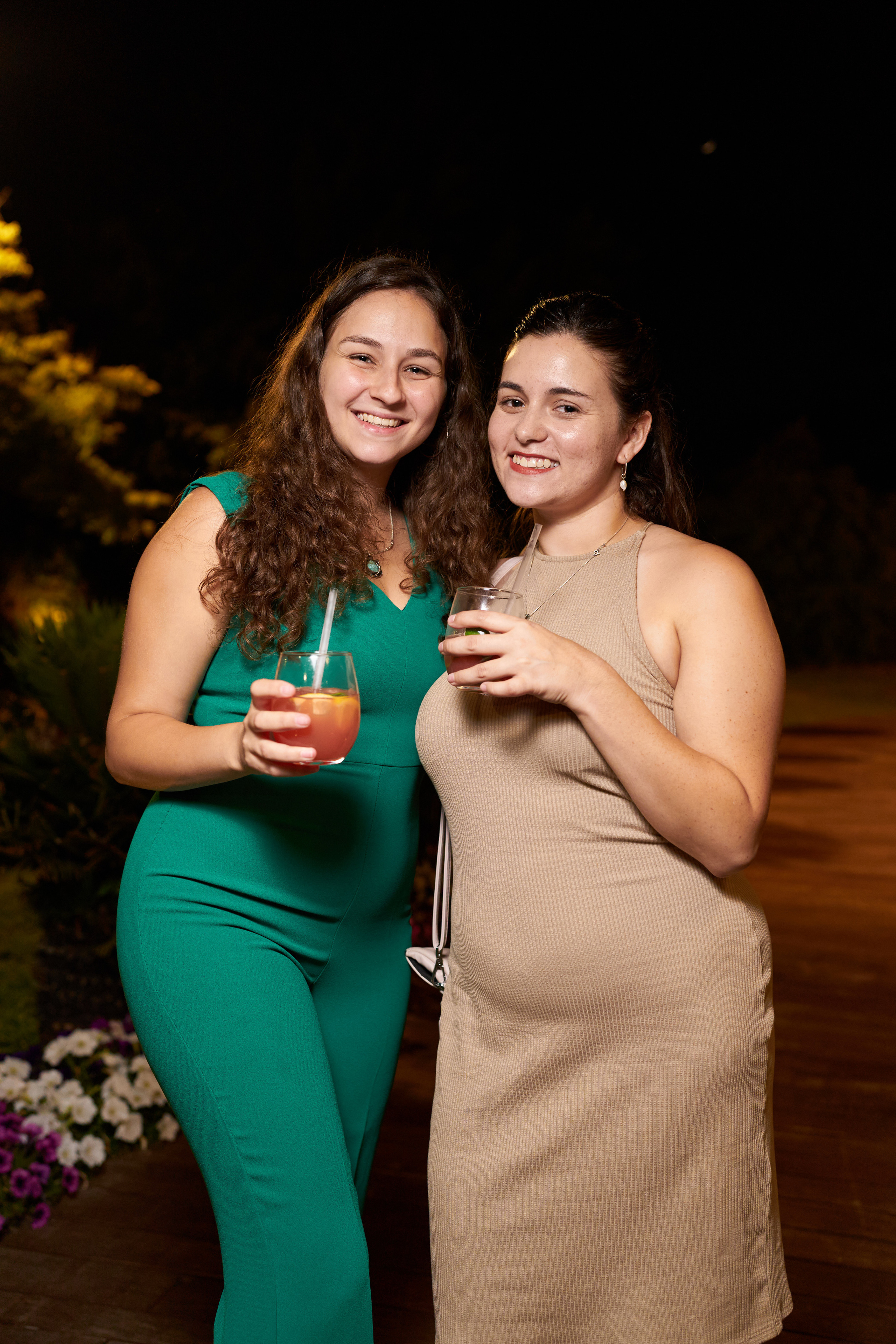 Rotem&Omer. צלם אלכס ברט בישראל