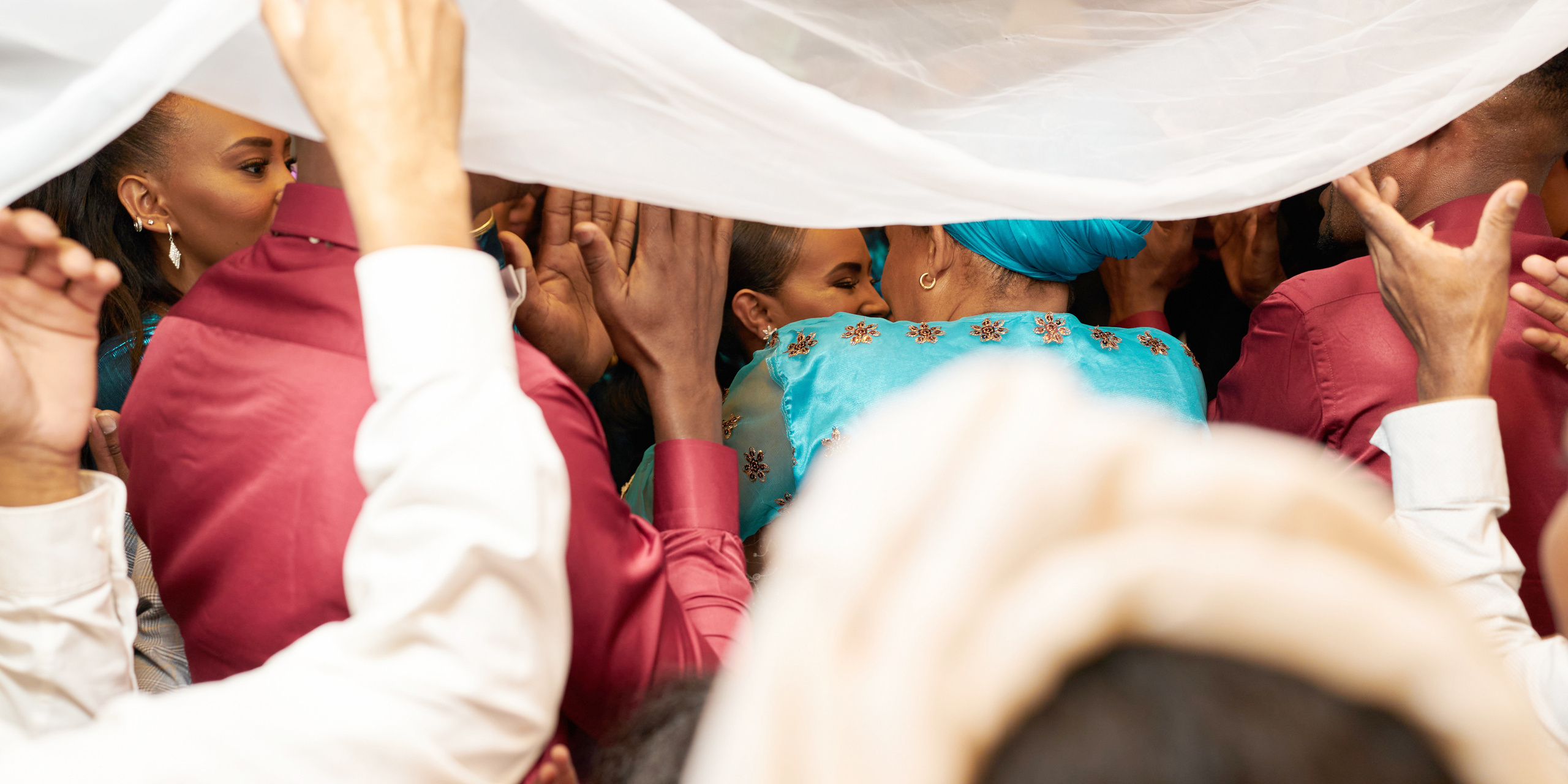 צלם מקצועי בישראל