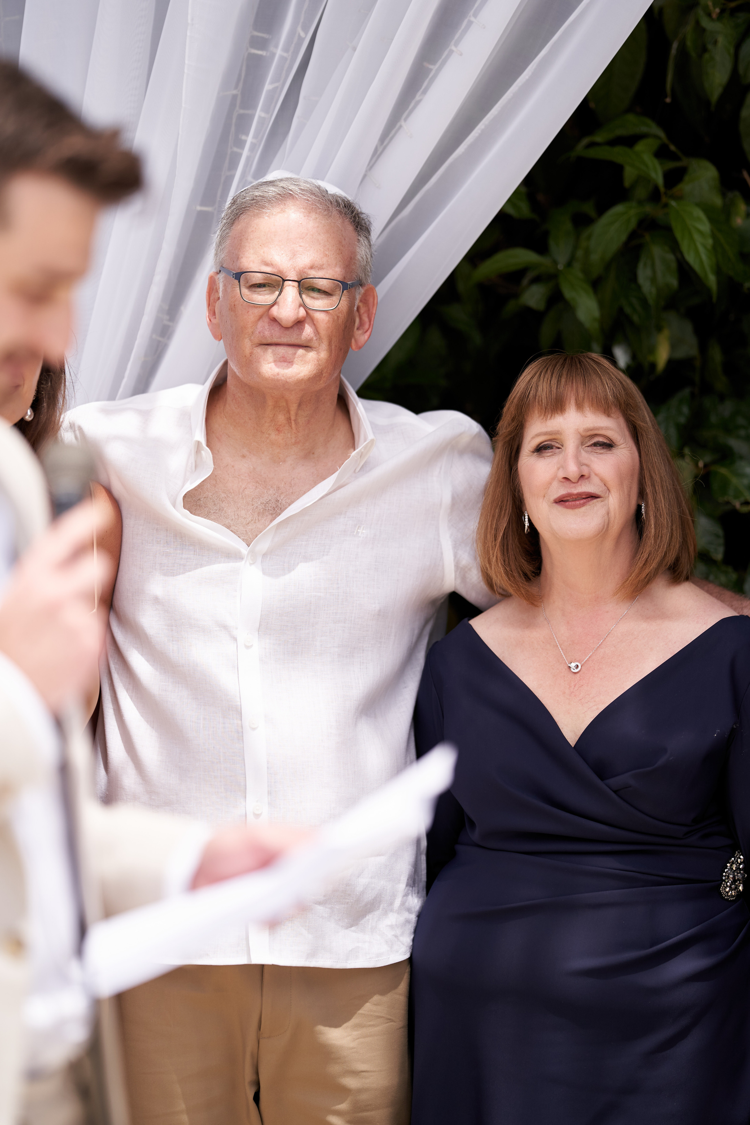 Sheri&Nimrod. צלם אלכס ברט בישראל