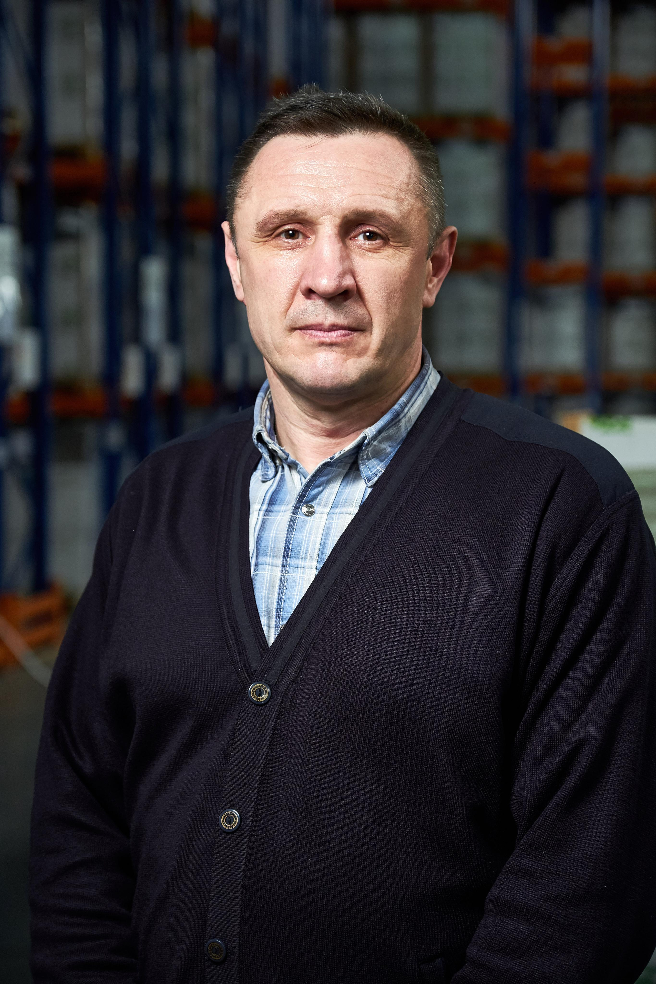 Employees. צלם אלכס ברט בישראל