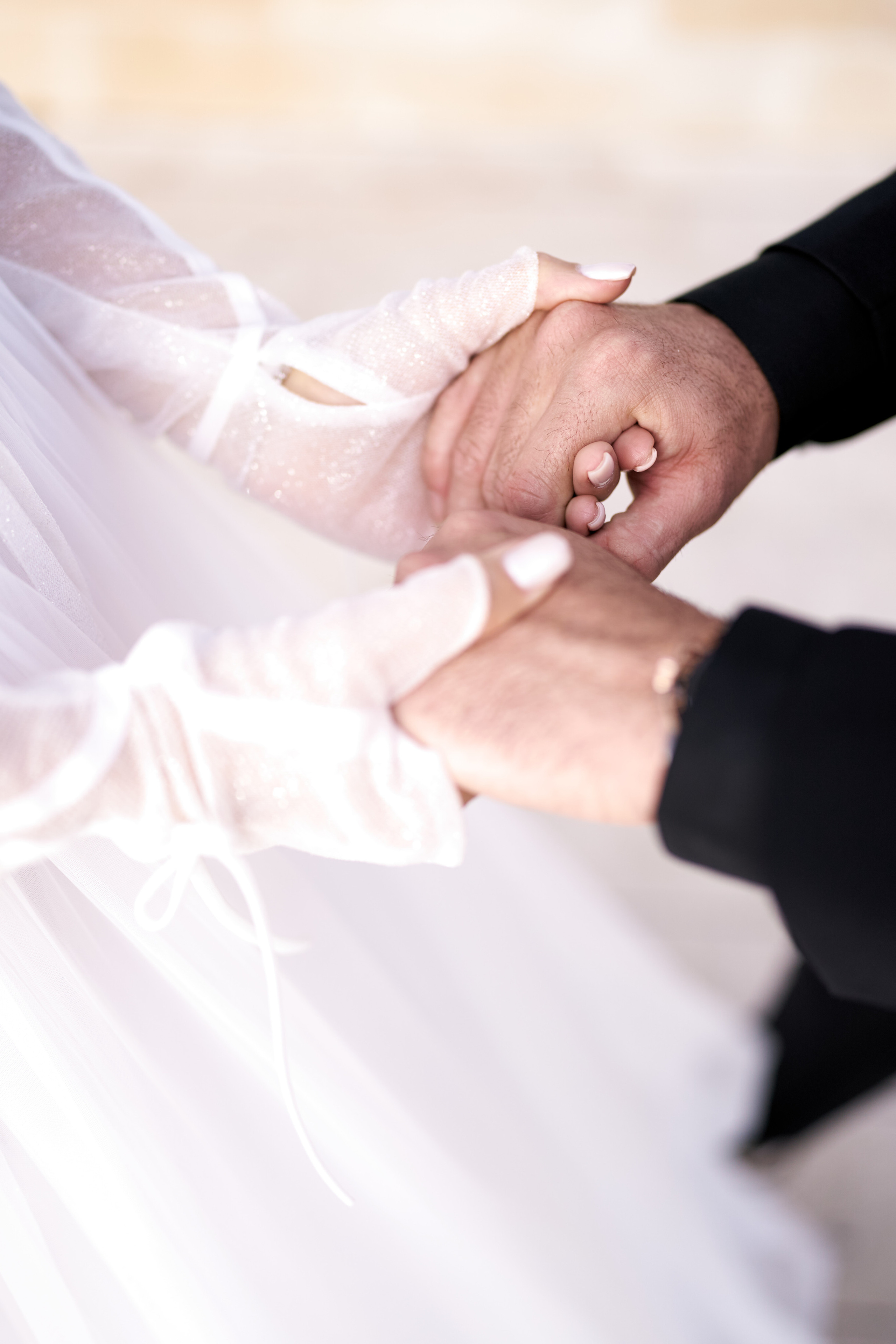 Dorin&Tomer. צלם אלכס ברט בישראל