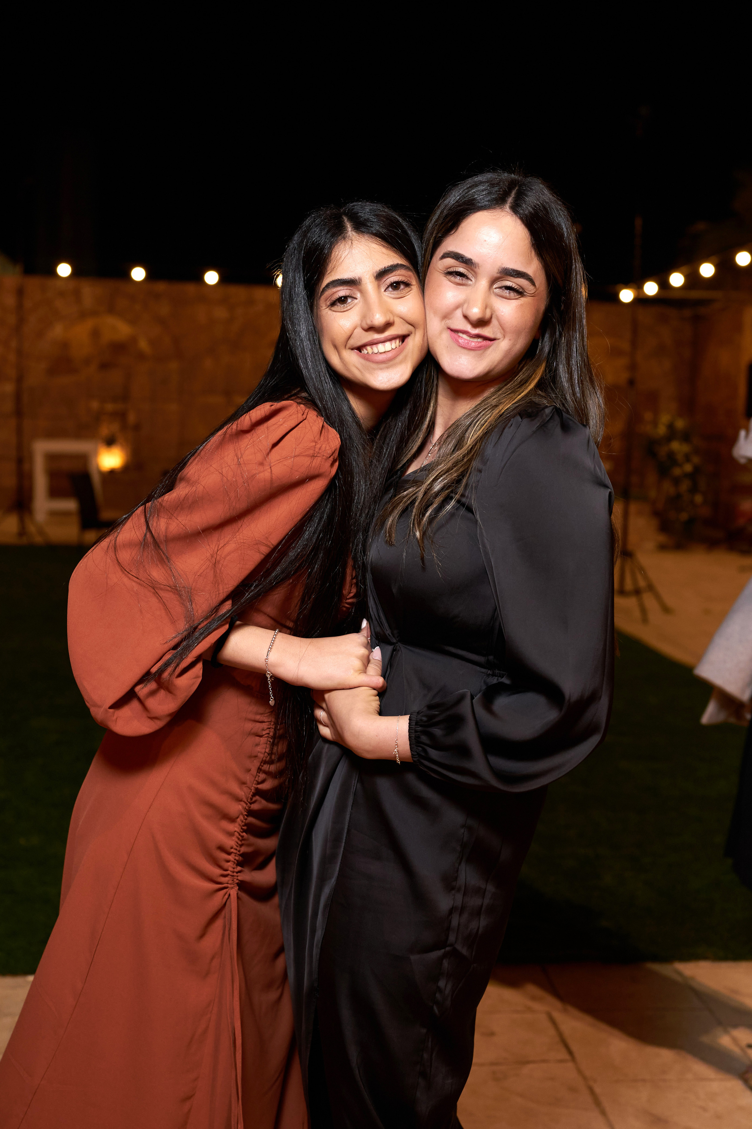 Chen&Itamar. צלם אלכס ברט בישראל