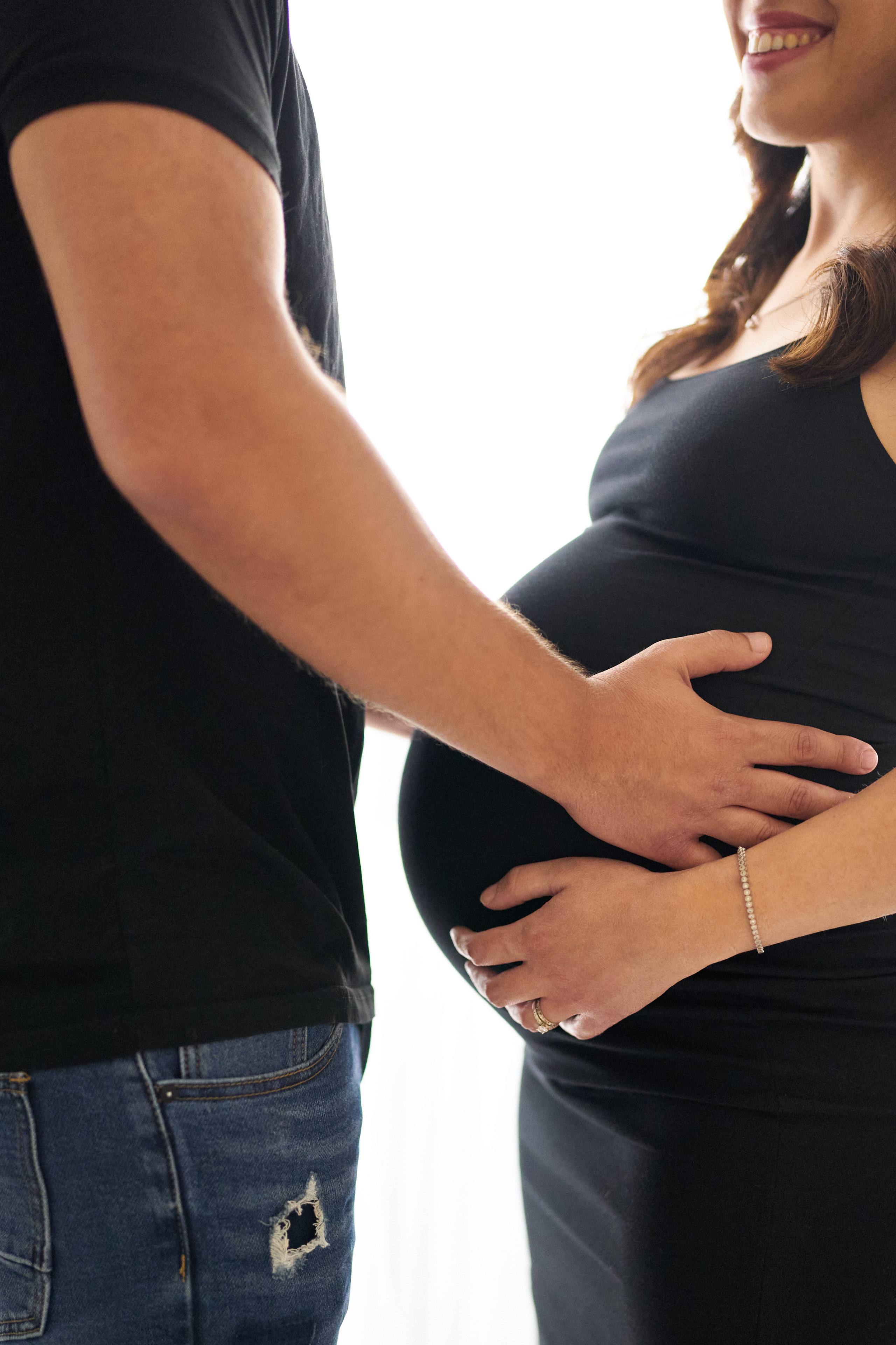 Ela&Yakir. צלם אלכס ברט בישראל