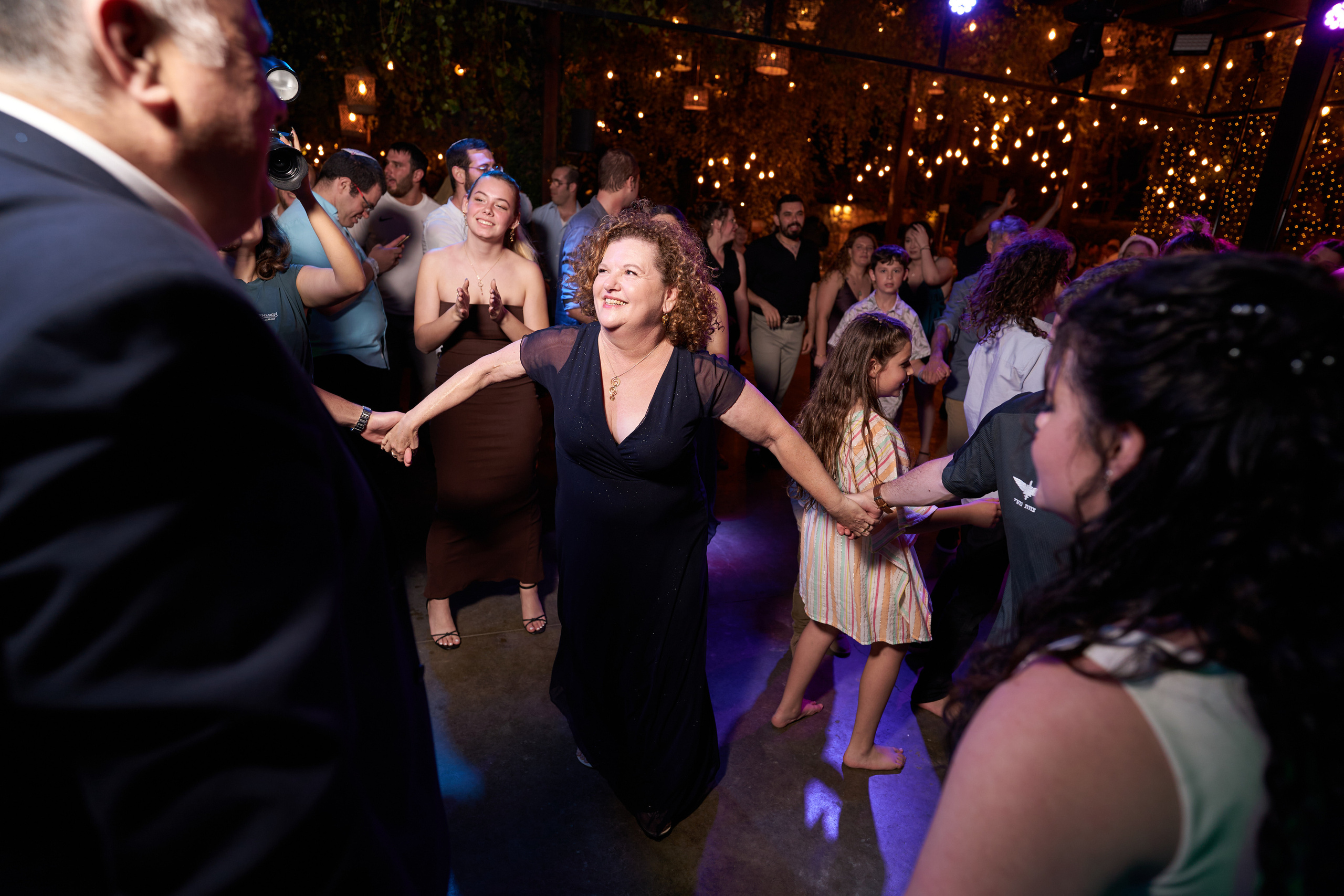 Tal&Jonathan. צלם אלכס ברט בישראל