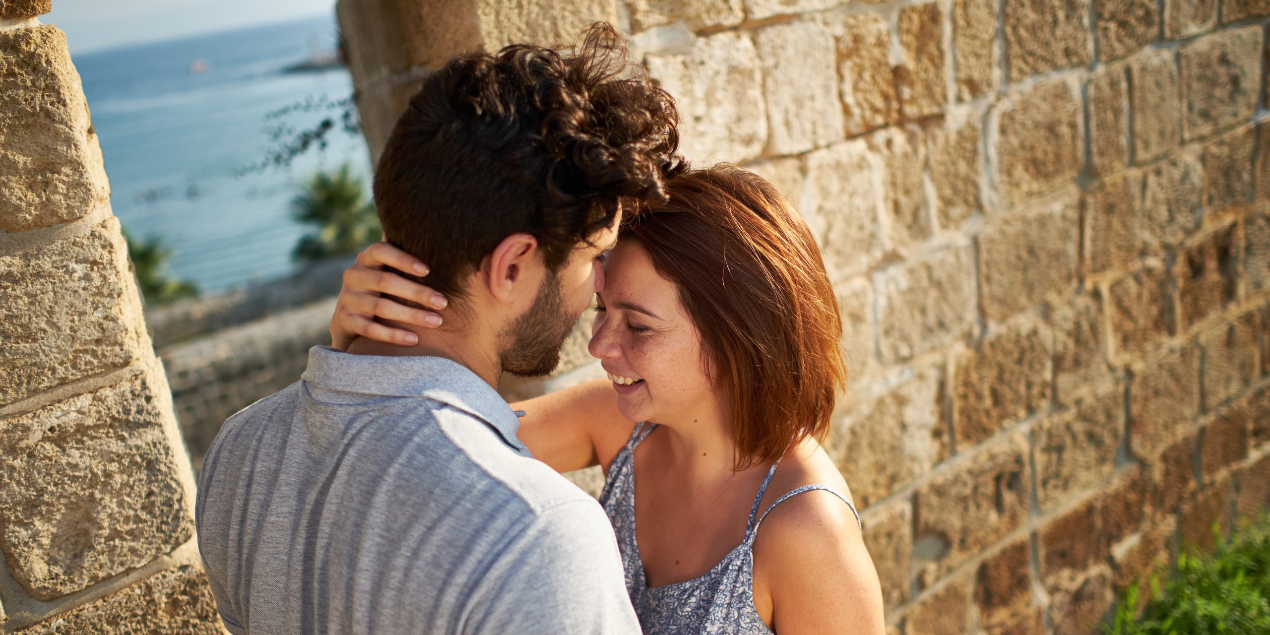 צילום זוגות