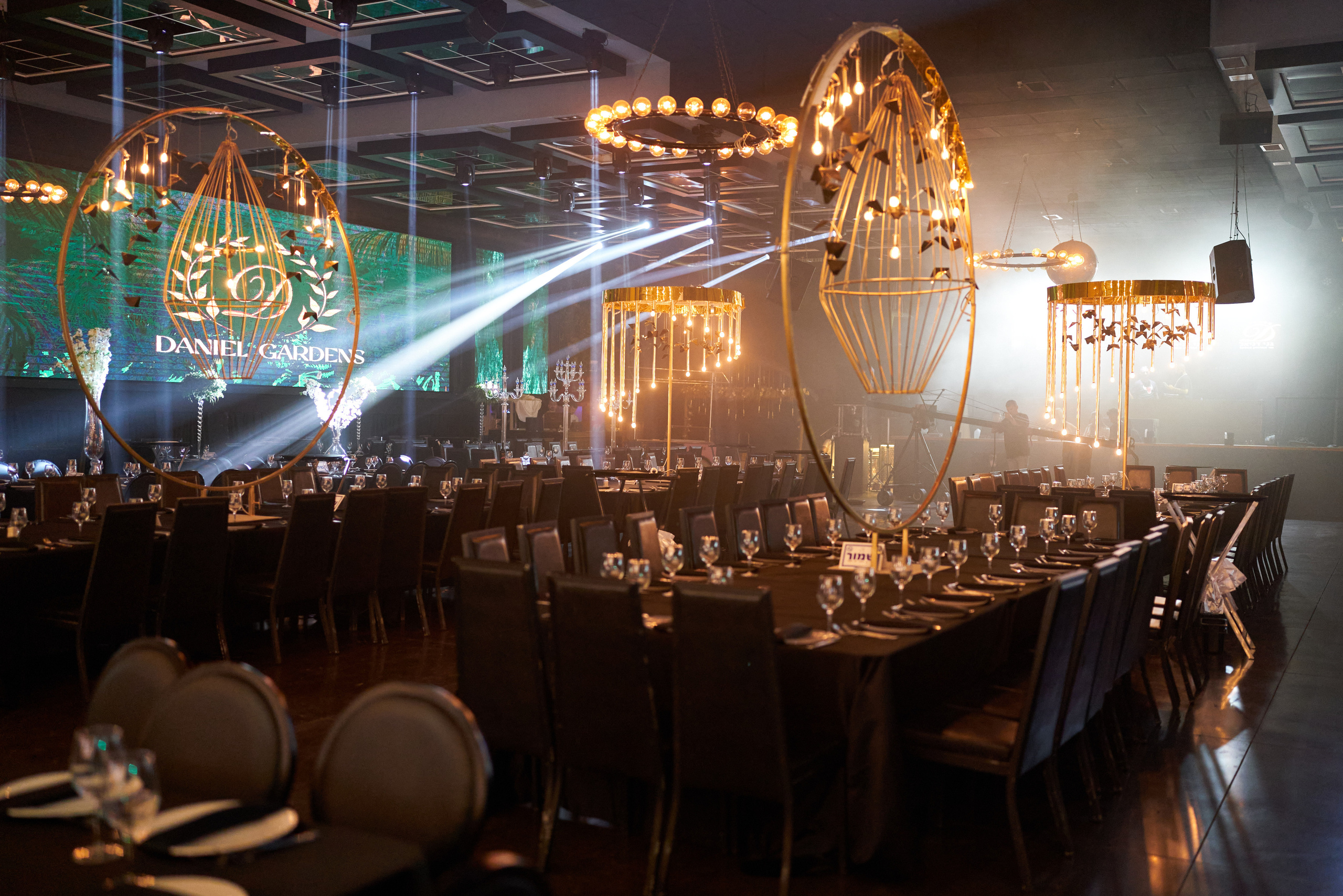 Dorin&Tomer. צלם אלכס ברט בישראל