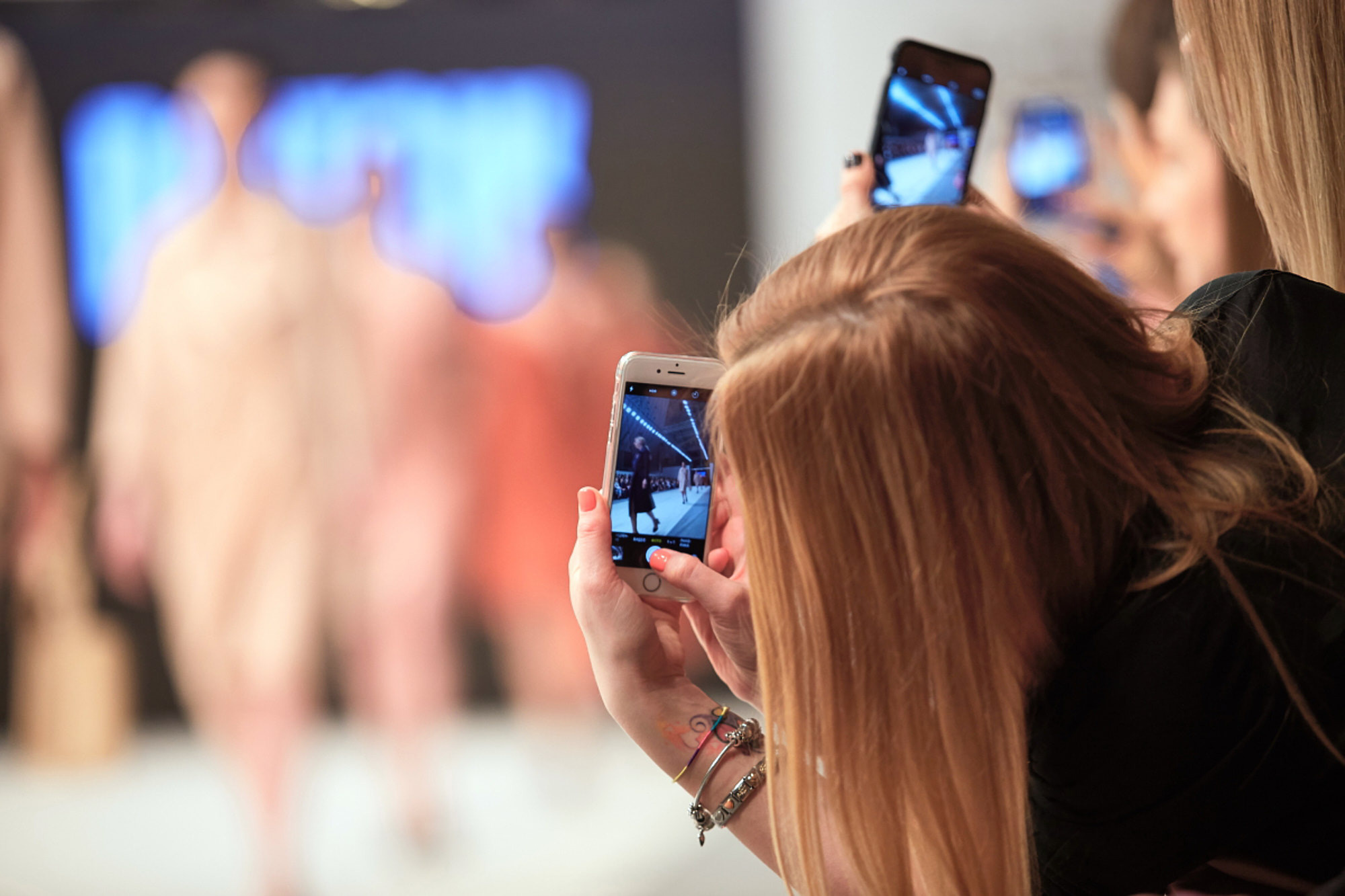 Reportage 2. צלם אלכס ברט בישראל