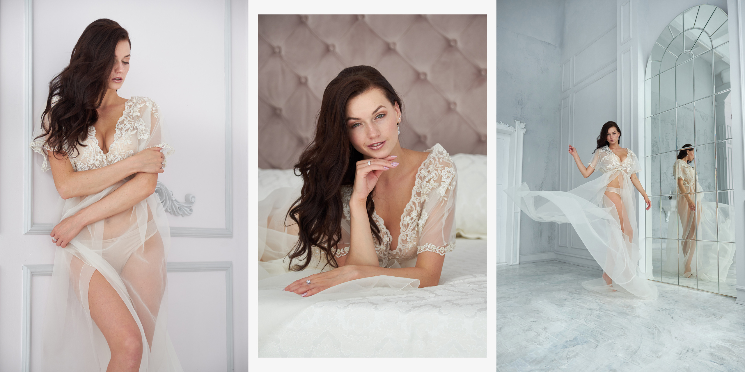 צלם לצילום פרטי