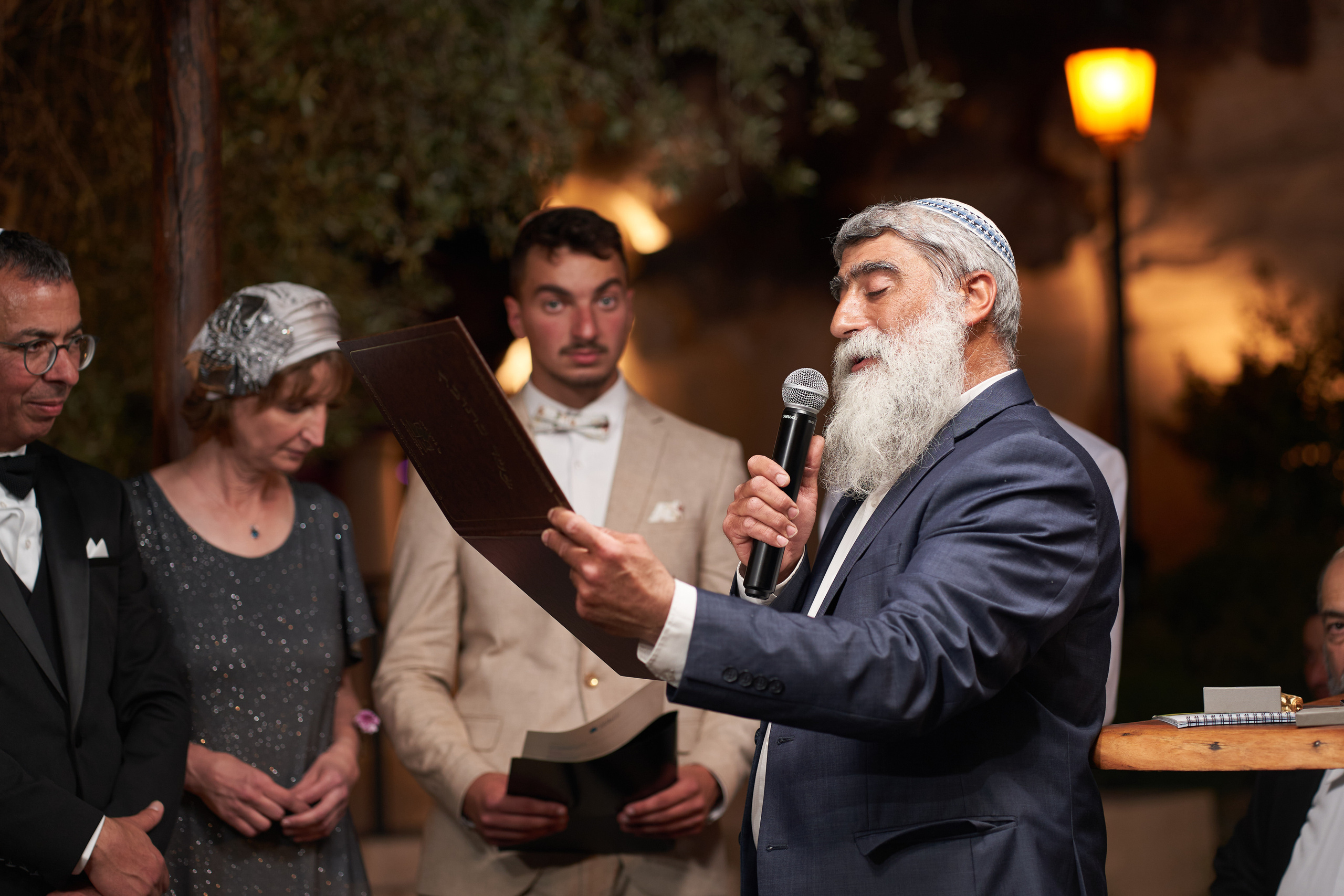 Hadassah&Neriah. צלם אלכס ברט בישראל