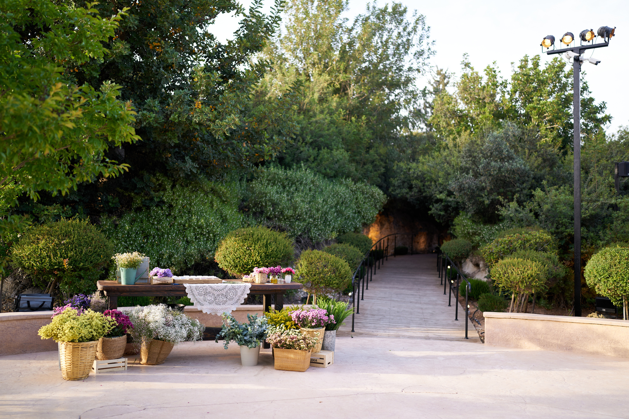 Hadassah&Neriah. צלם אלכס ברט בישראל