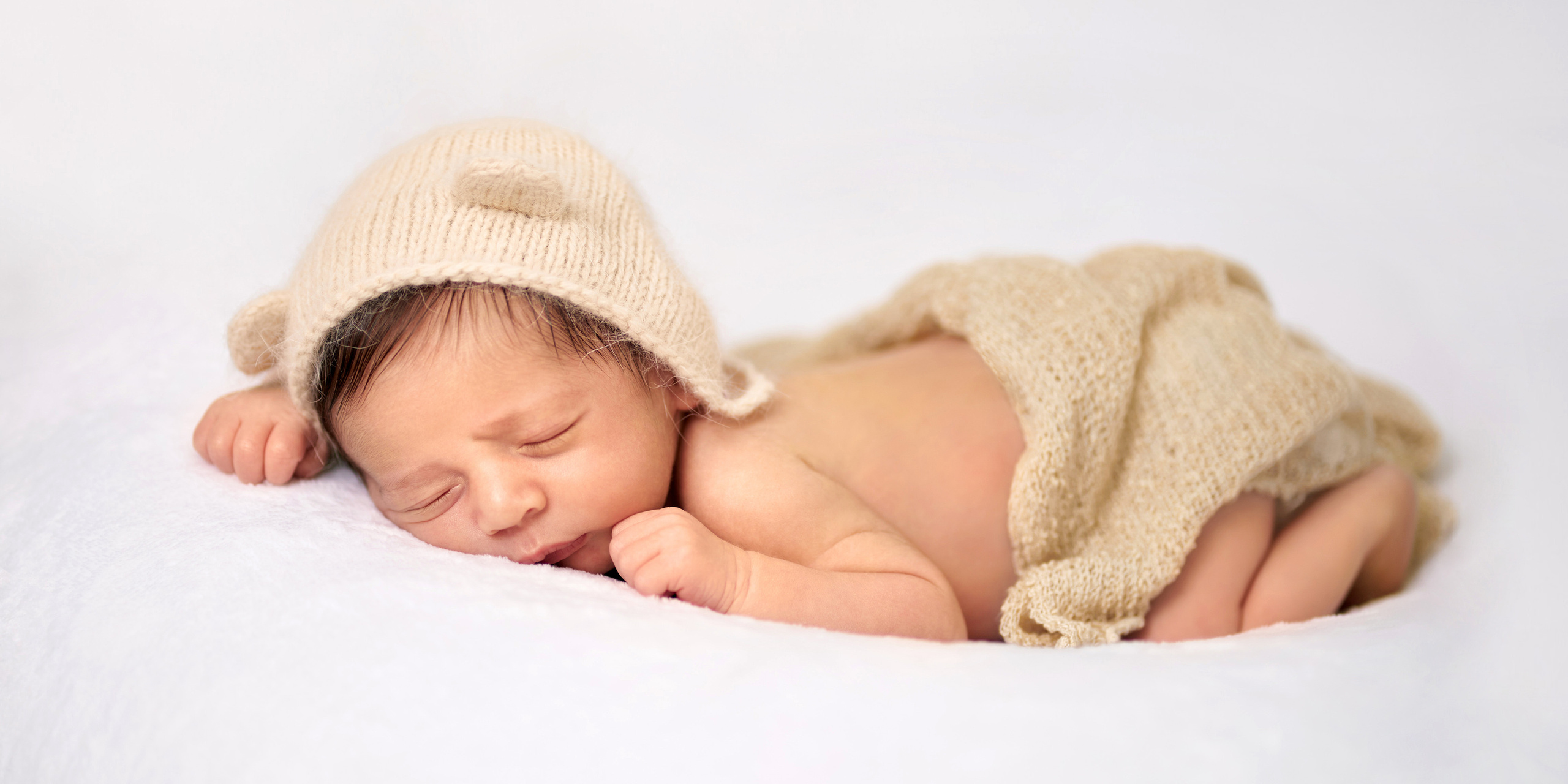 צילום ניובורן