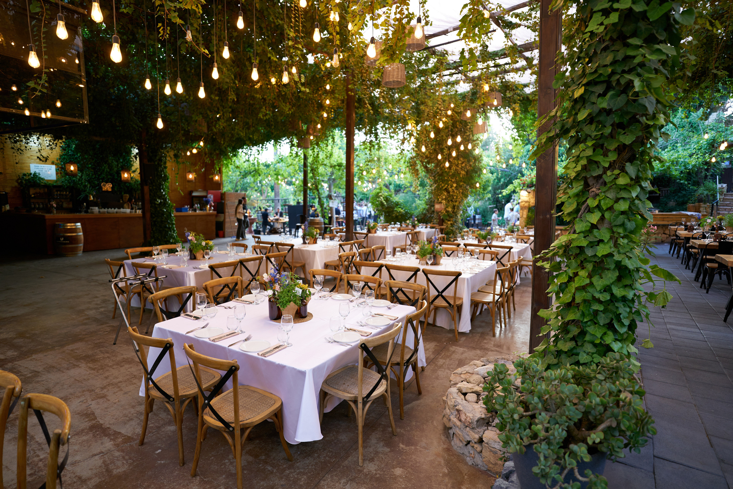 Tal&Jonathan. צלם אלכס ברט בישראל