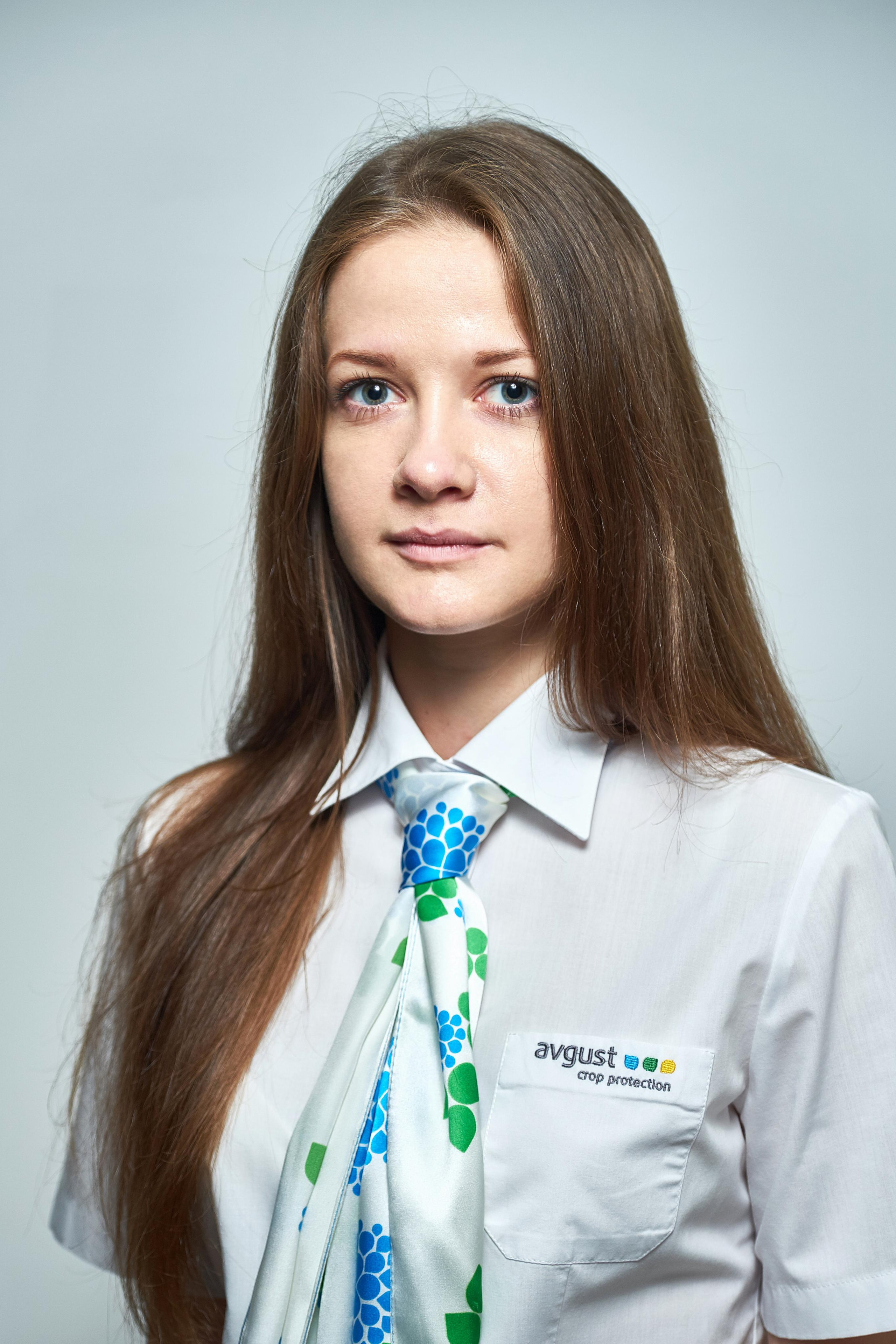 Employees. צלם אלכס ברט בישראל