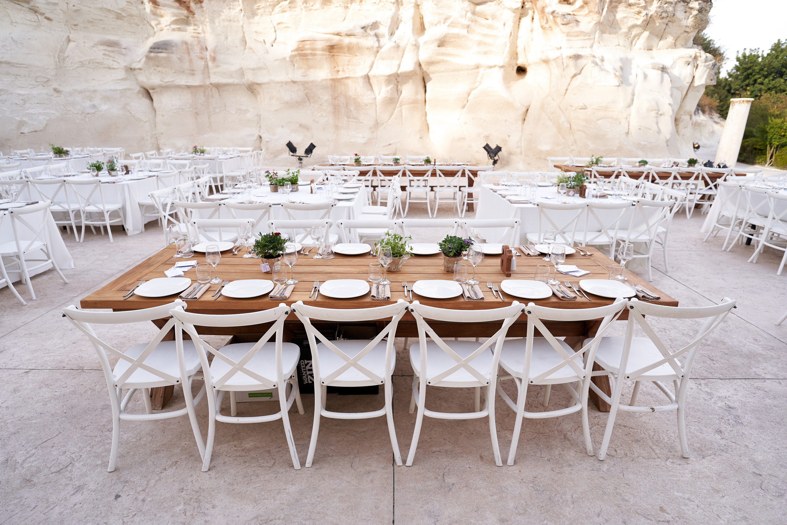 Hadassah&Neriah. צלם אלכס ברט בישראל