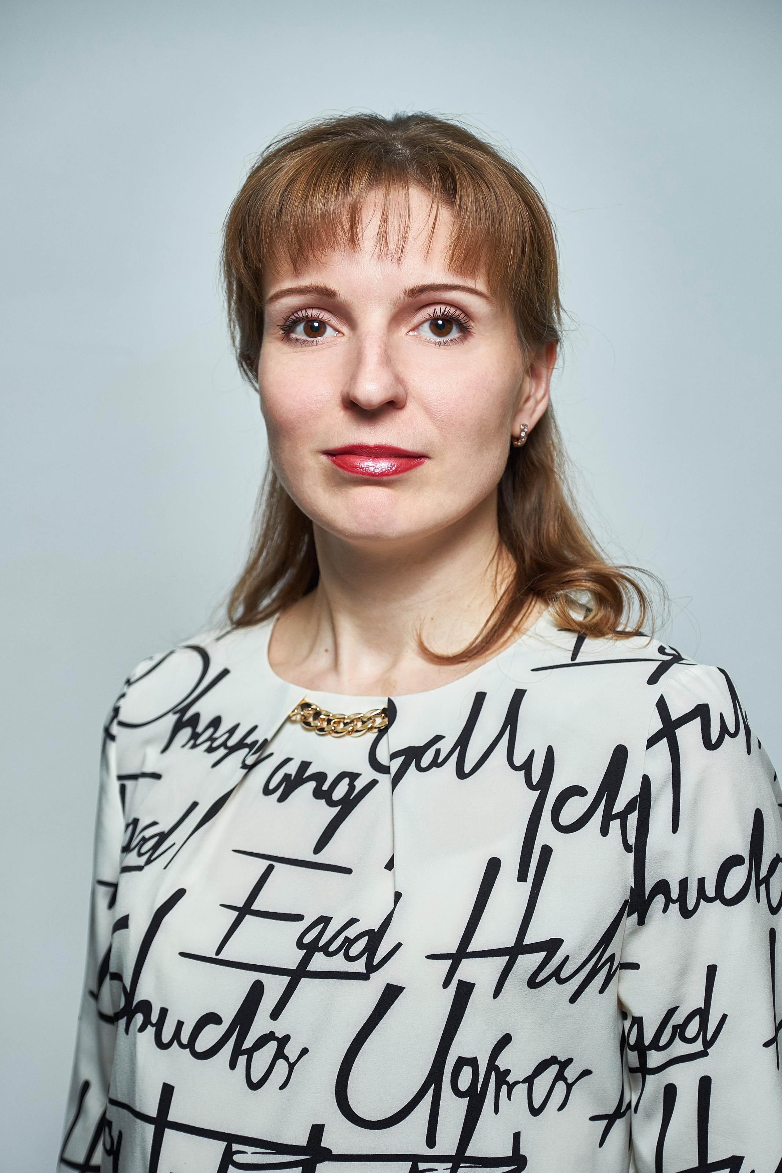 Employees. צלם אלכס ברט בישראל