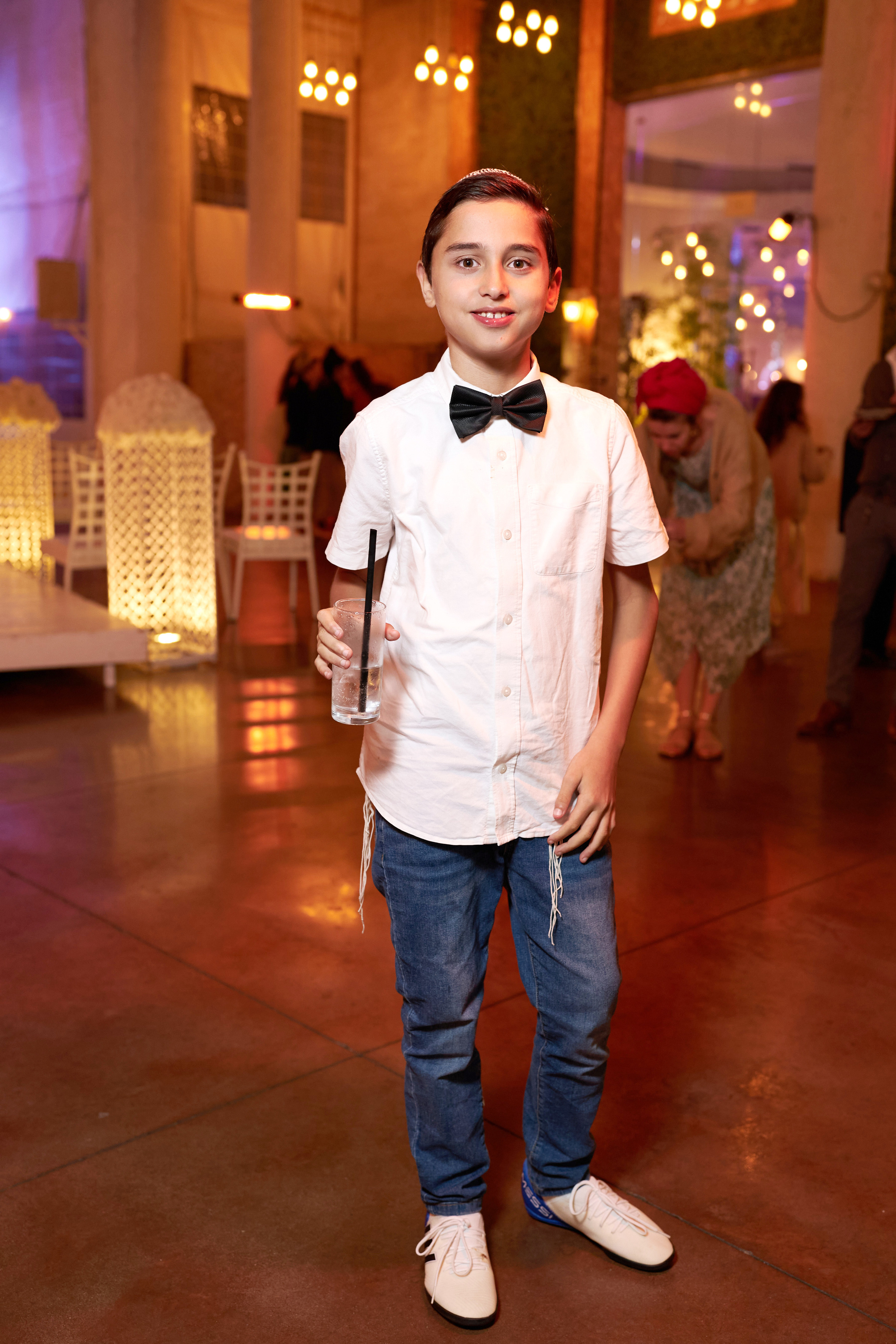 Chen&Itamar. צלם אלכס ברט בישראל