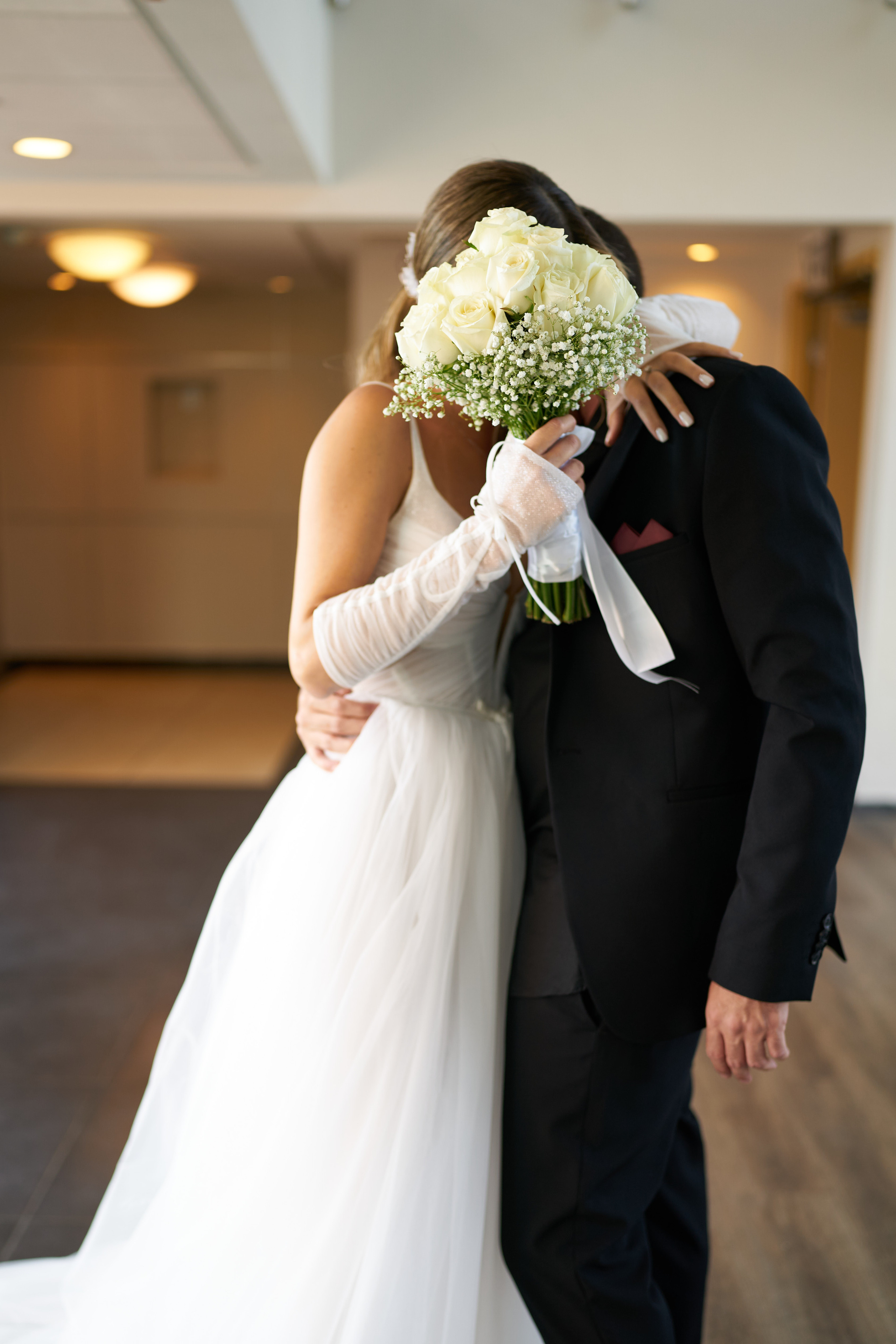 Dorin&Tomer. צלם אלכס ברט בישראל