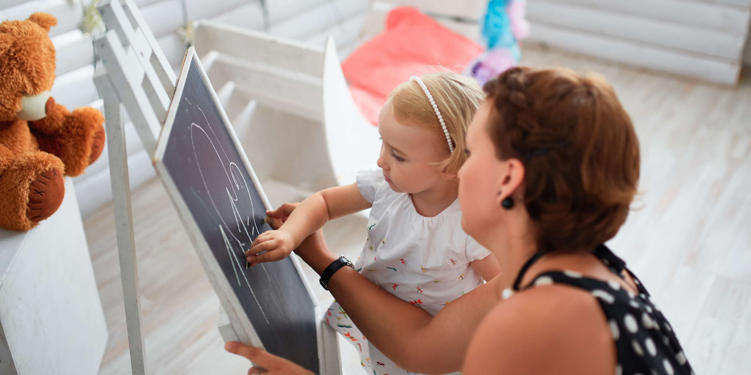 צילום משפחה