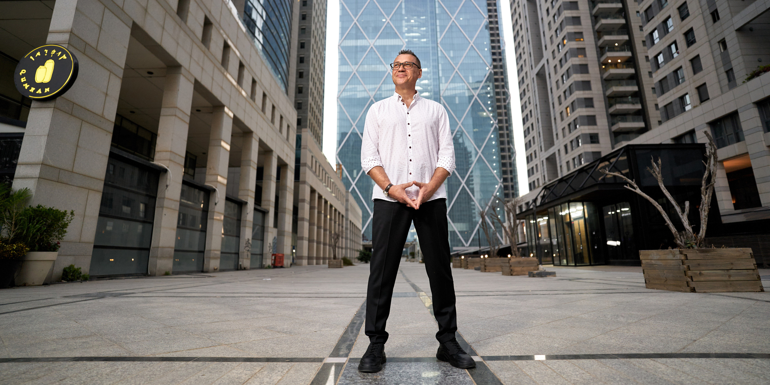 צילום לעסקים