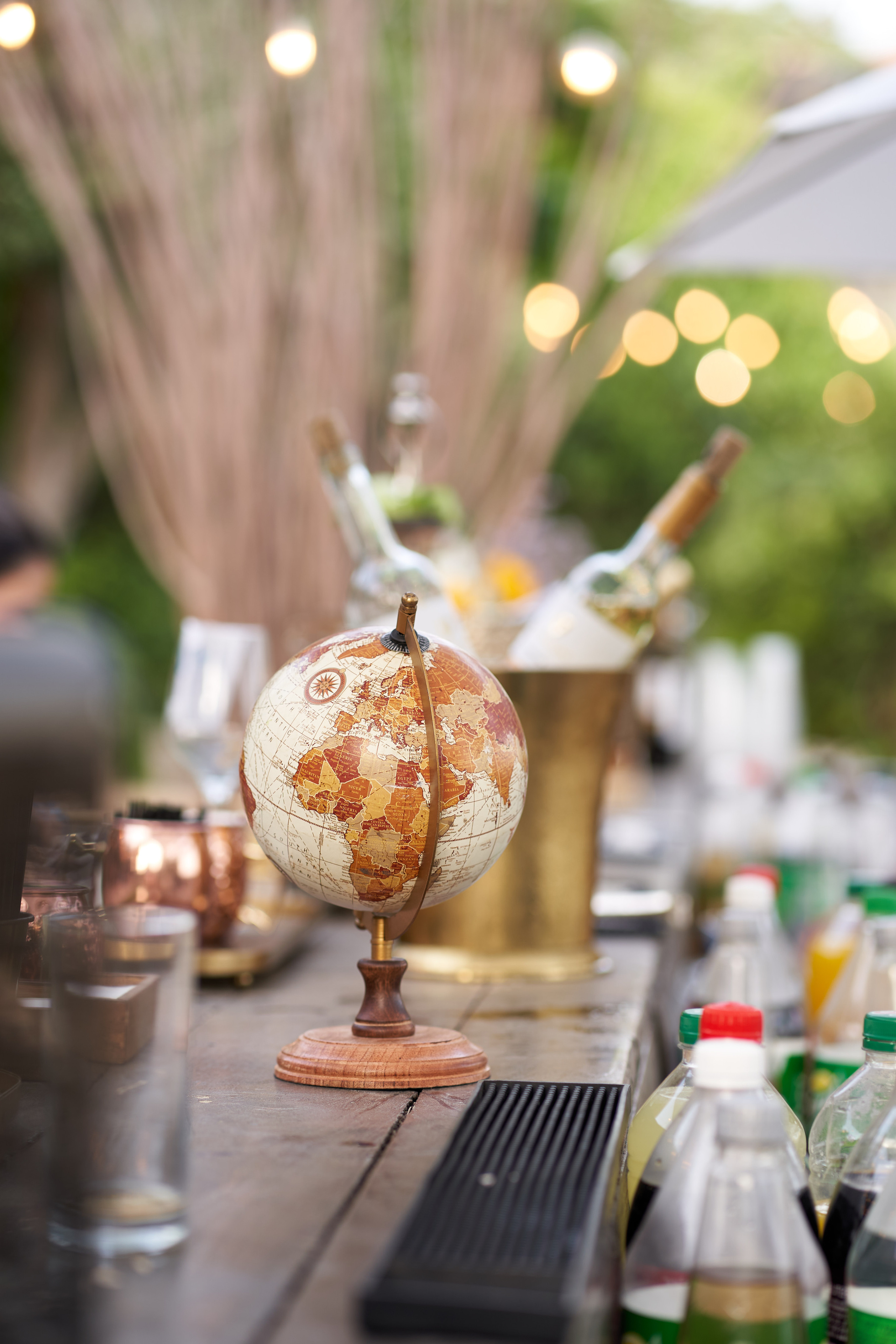 Tal&Jonathan. צלם אלכס ברט בישראל