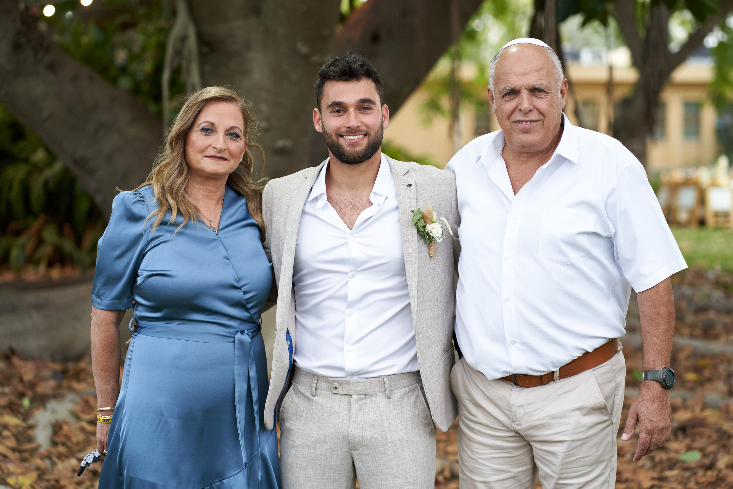 Anat&Tomer. צלם אלכס ברט בישראל