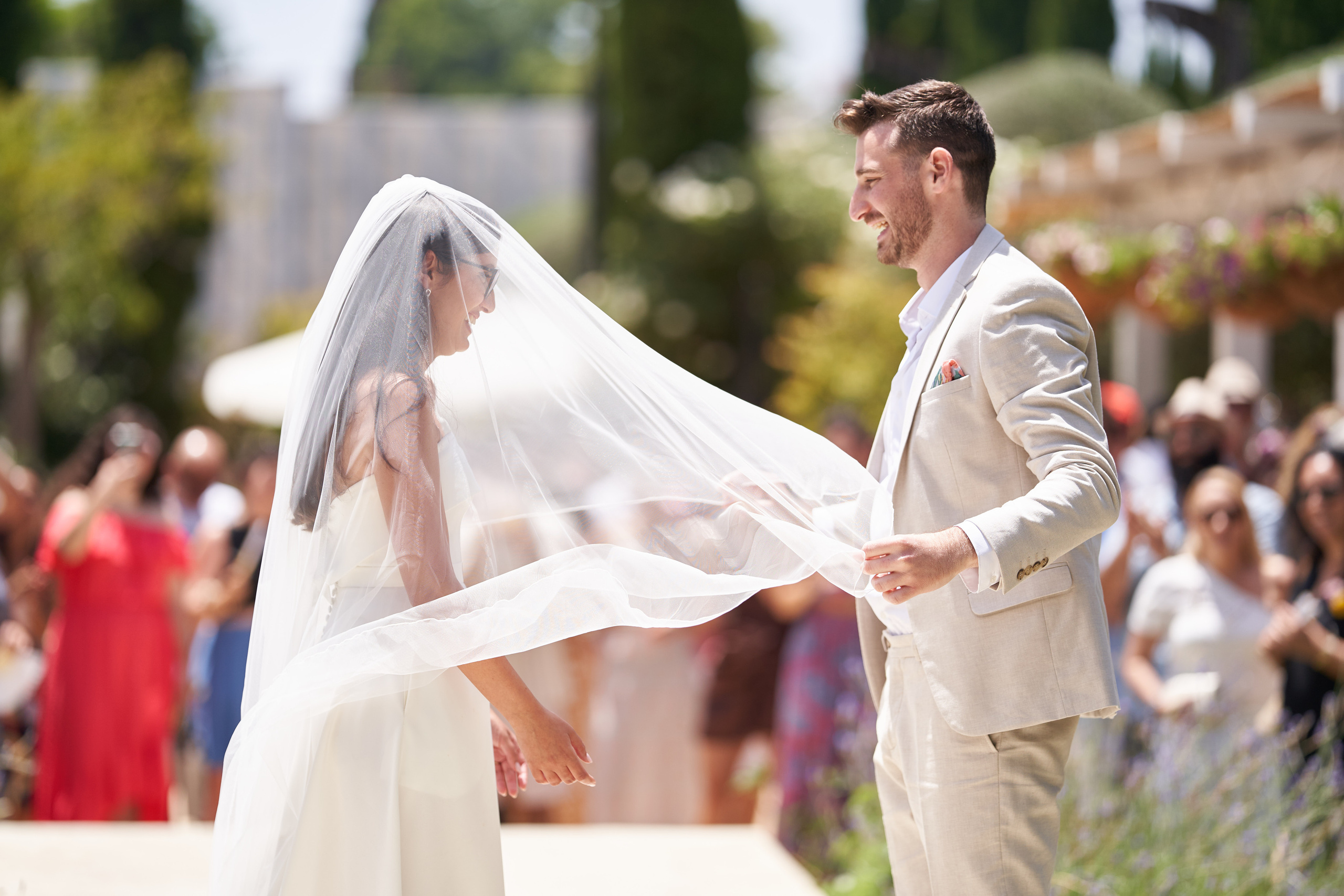 Sheri&Nimrod. צלם אלכס ברט בישראל