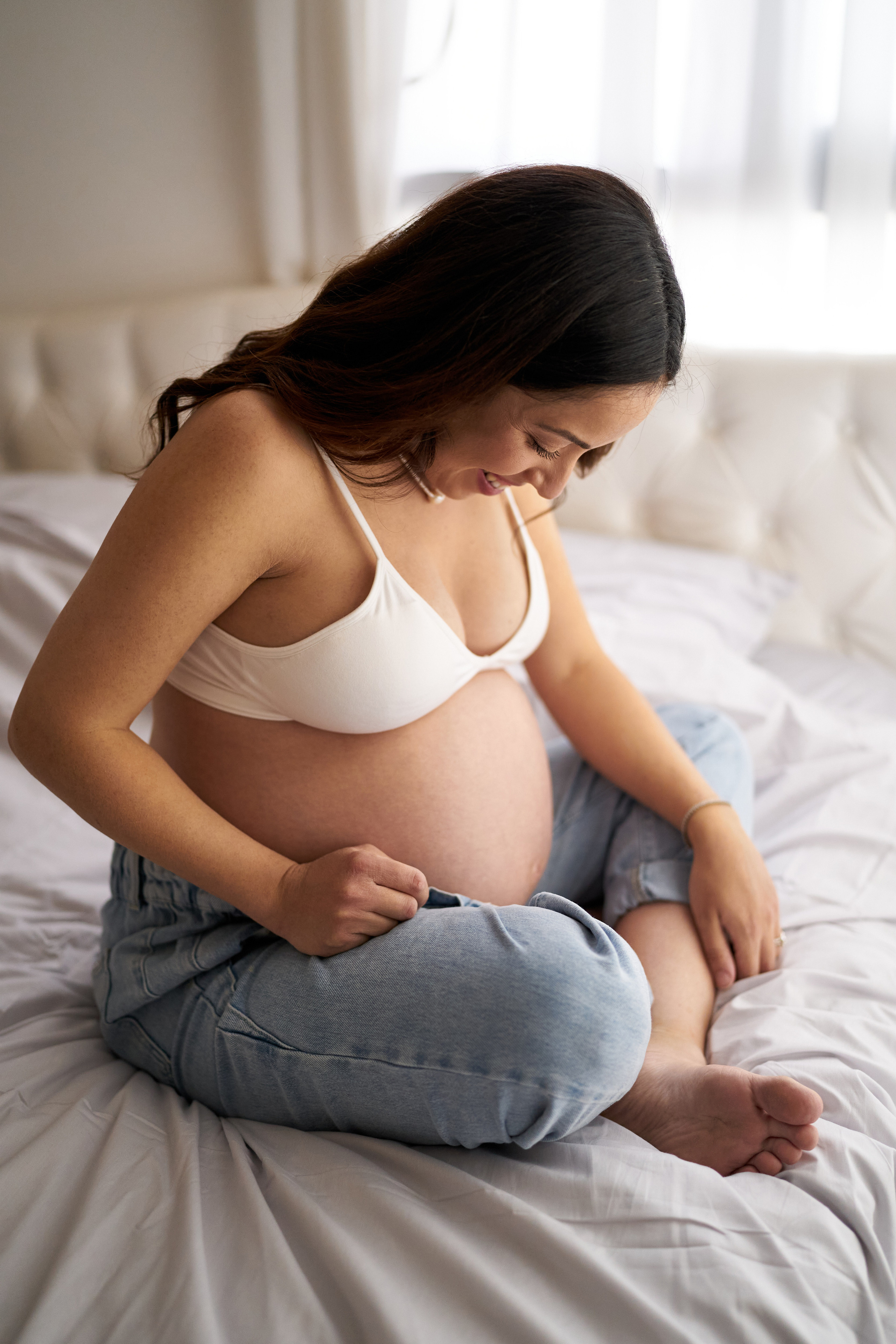 Ela&Yakir. צלם אלכס ברט בישראל